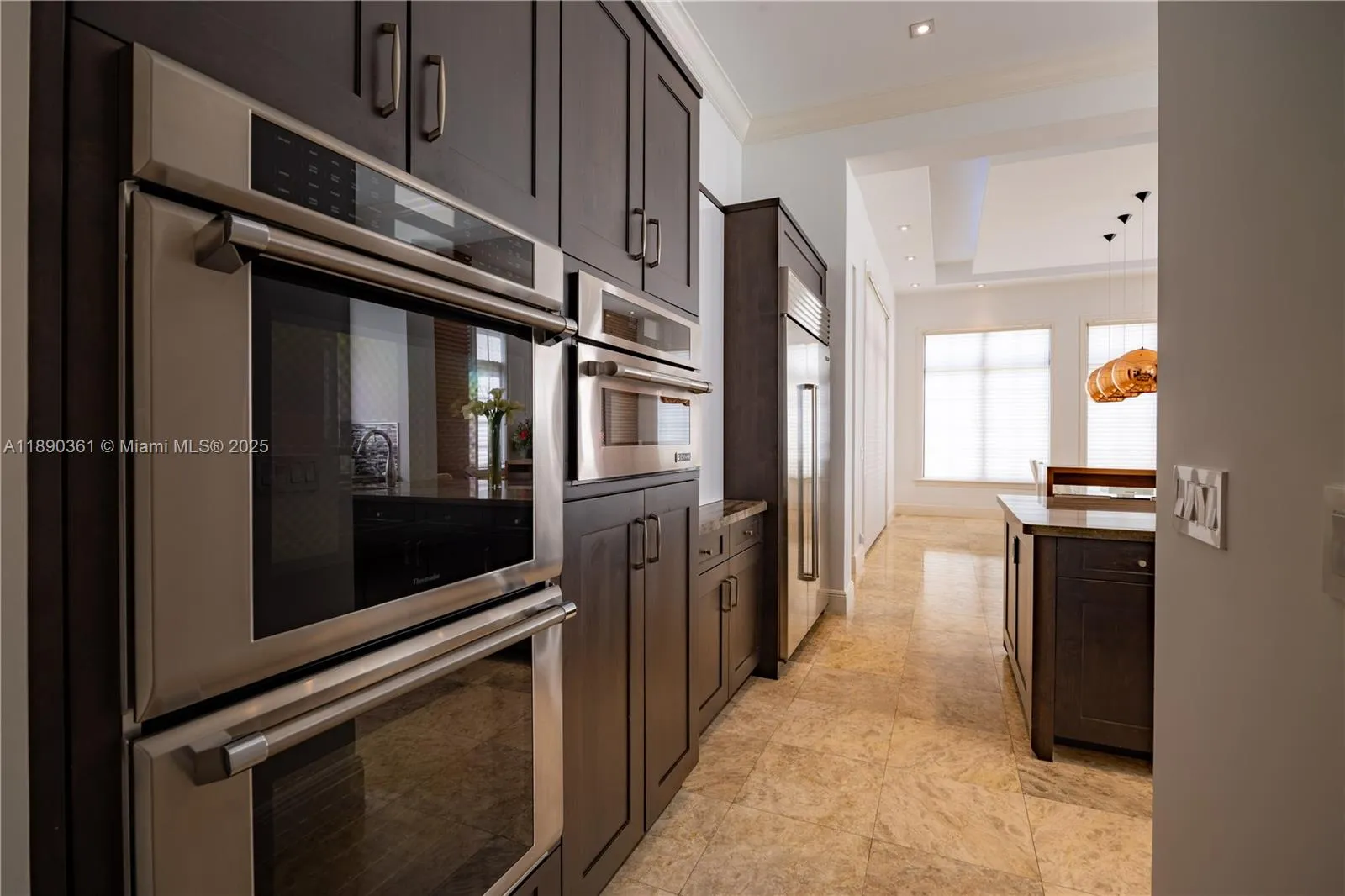 7120 Long Leaf Dr, Parkland, Florida 33076, Parkland, Florida 33076, 5 Bedrooms Bedrooms, ,3 BathroomsBathrooms,Residential,For Sale,7120 Long Leaf Dr, Parkland, Florida 33076,A11890361