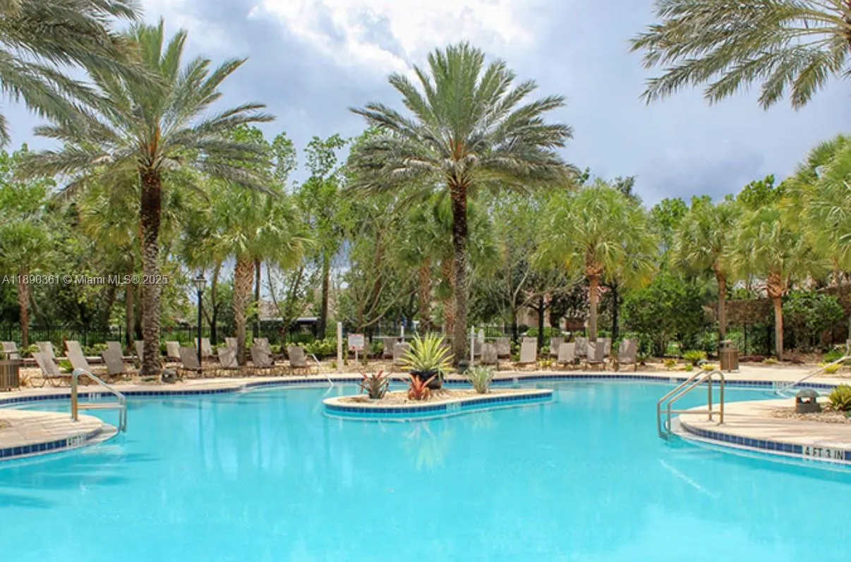 7120 Long Leaf Dr, Parkland, Florida 33076, Parkland, Florida 33076, 5 Bedrooms Bedrooms, ,3 BathroomsBathrooms,Residential,For Sale,7120 Long Leaf Dr, Parkland, Florida 33076,A11890361