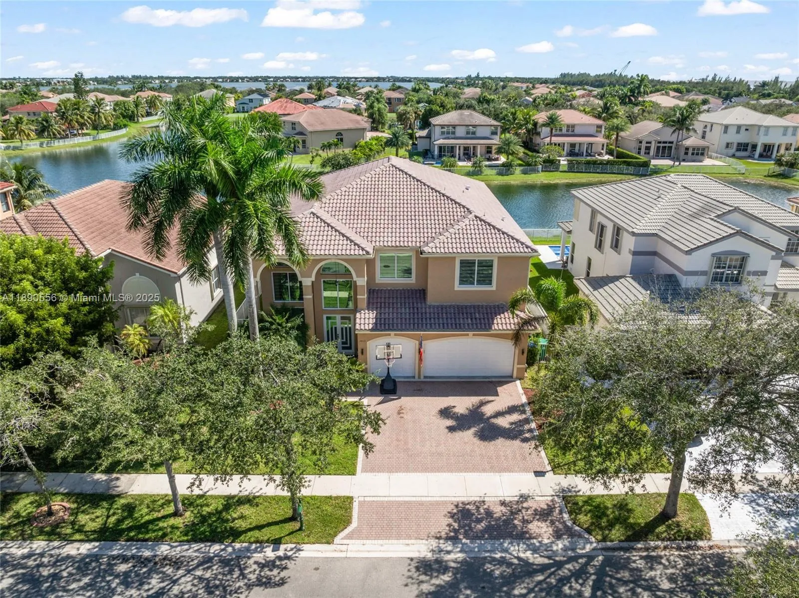 5413 Sw 186th Way, Miramar, Florida 33029, Miramar, Florida 33029, 6 Bedrooms Bedrooms, ,4 BathroomsBathrooms,Residential,For Sale,5413 Sw 186th Way, Miramar, Florida 33029,A11890556