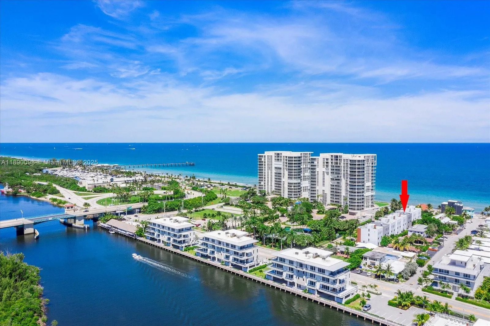 332 Balboa St, Hollywood, Florida 33019, Hollywood, Florida 33019, 4 Bedrooms Bedrooms, ,3 BathroomsBathrooms,Residential,For Sale,332 Balboa St, Hollywood, Florida 33019,A11890098