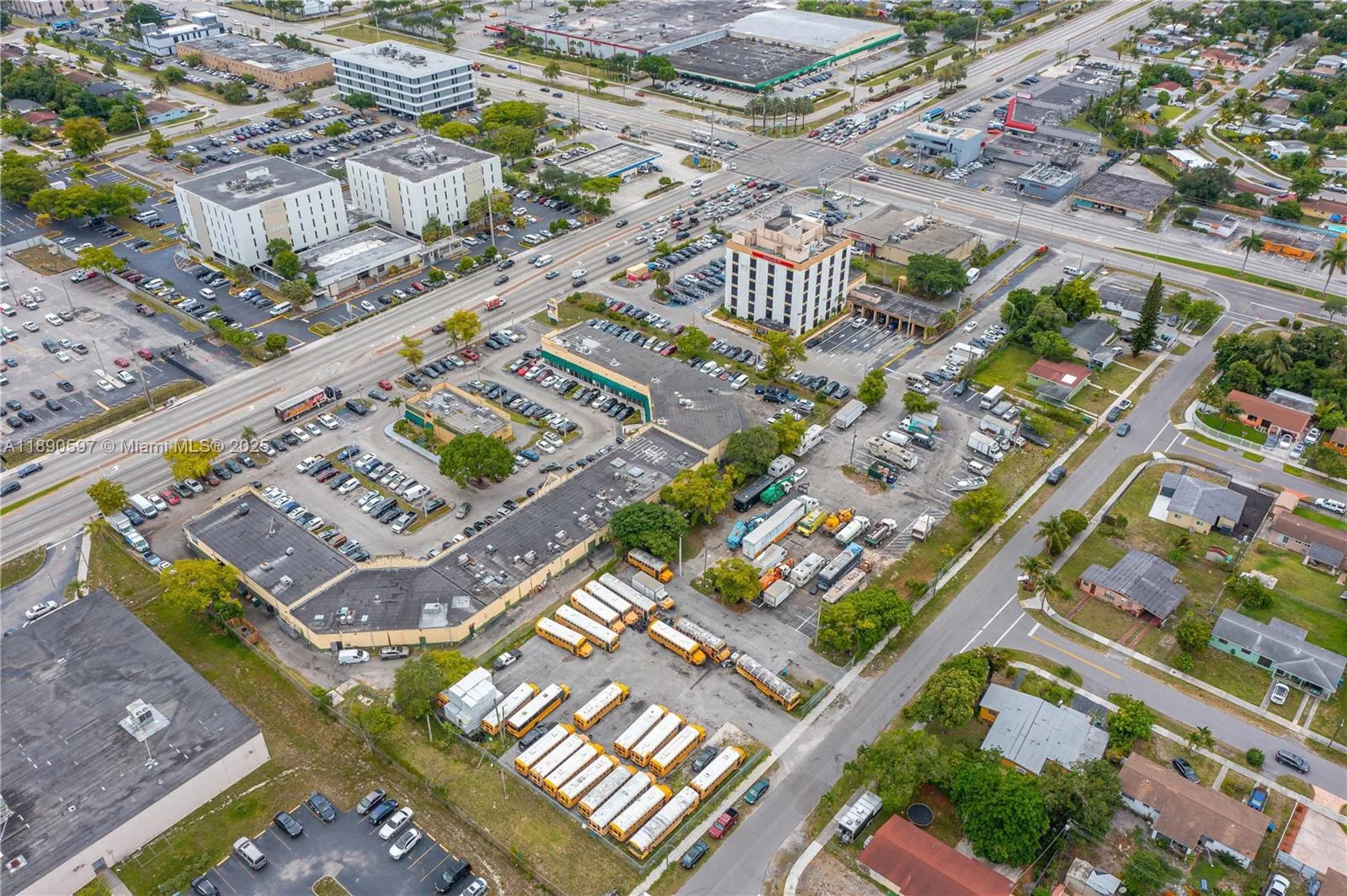 2nd Ave, Miami Gardens, Florida 33169, Miami Gardens, Florida 33169, ,Land,For Sale,2nd Ave, Miami Gardens, Florida 33169,A11890597