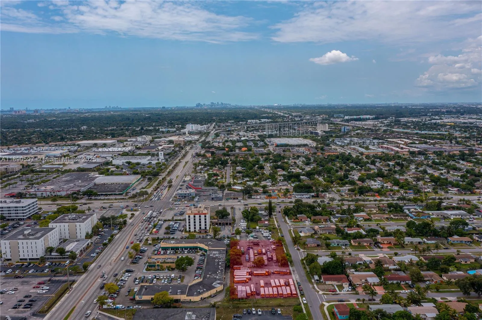 2nd Ave, Miami Gardens, Florida 33169, Miami Gardens, Florida 33169, ,Land,For Sale,2nd Ave, Miami Gardens, Florida 33169,A11890597