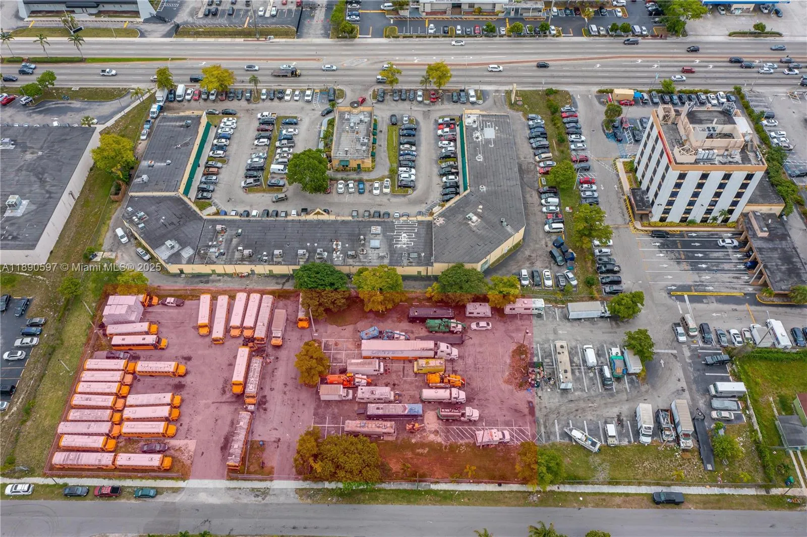 2nd Ave, Miami Gardens, Florida 33169, Miami Gardens, Florida 33169, ,Land,For Sale,2nd Ave, Miami Gardens, Florida 33169,A11890597