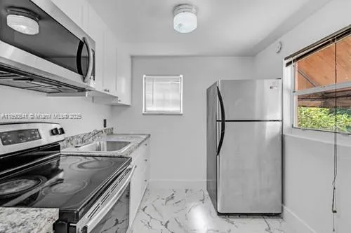 Miami, Florida 33150, Miami, Florida 33150, 1 Bedroom Bedrooms, ,1 BathroomBathrooms,Residential Lease,For Rent, Miami, Florida 33150,A11890541