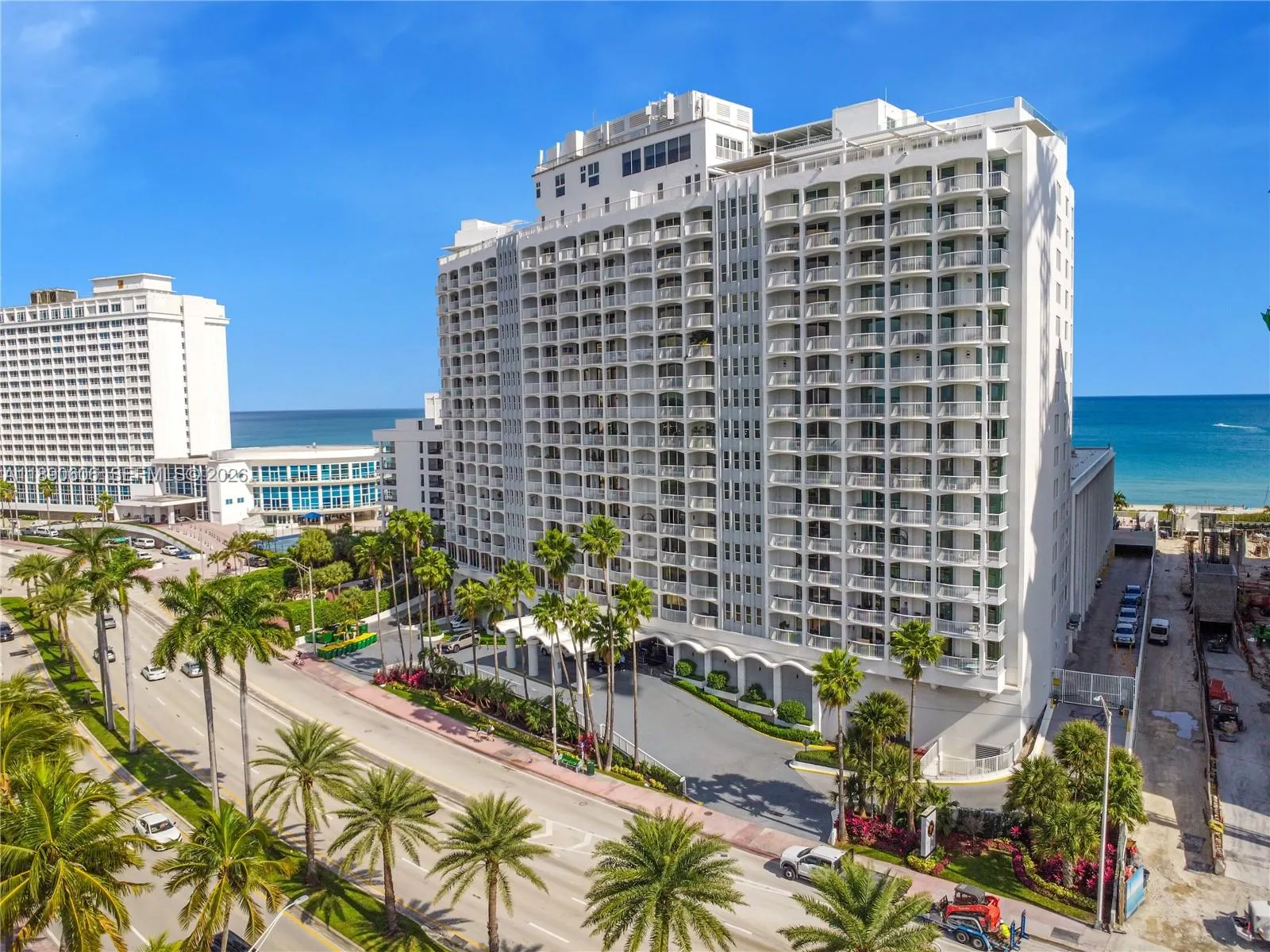 5401 Collins Ave 819, Miami Beach, Florida 33140, Miami Beach, Florida 33140, 4 Bedrooms Bedrooms, ,2 BathroomsBathrooms,Residential,For Sale,5401 Collins Ave 819, Miami Beach, Florida 33140,A11890606