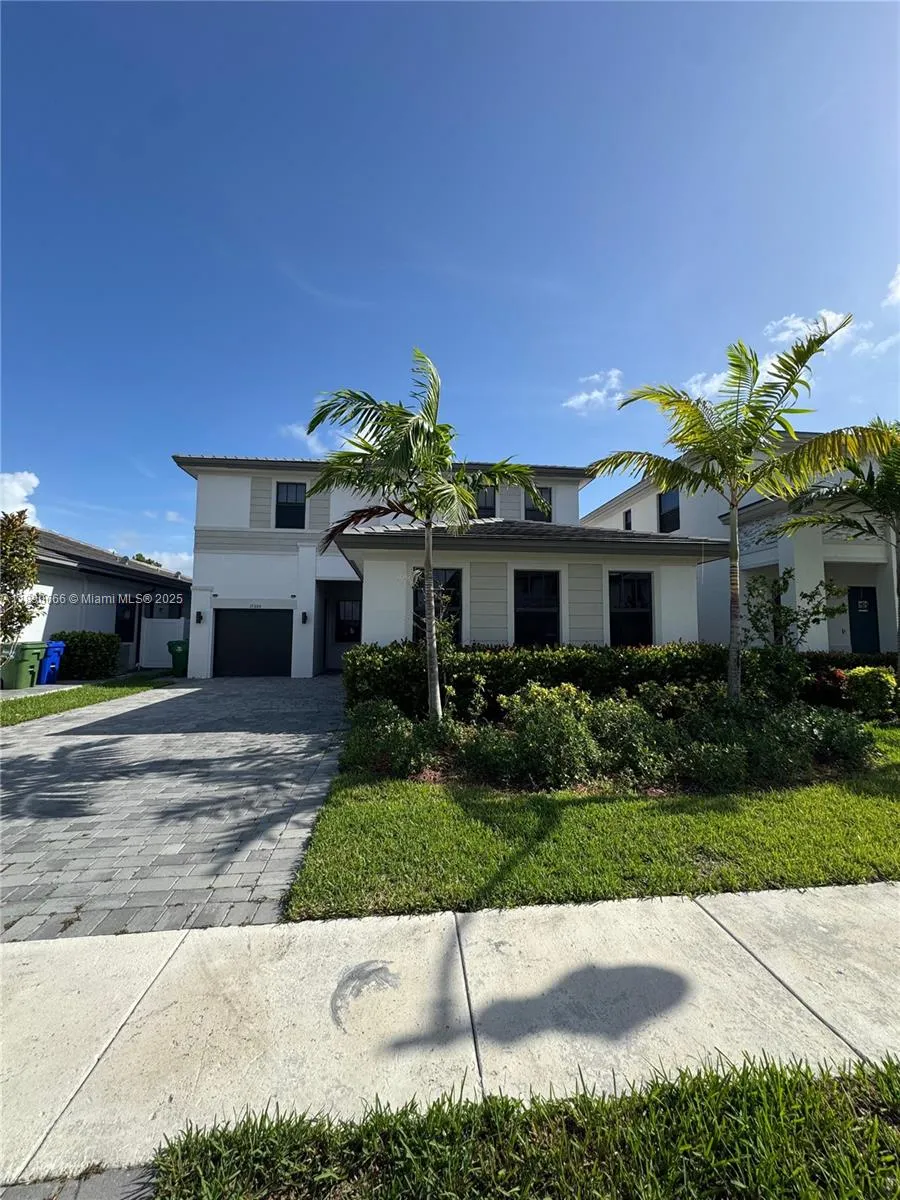 17355 Sw 41st St, Miramar, Florida 33029, Miramar, Florida 33029, 6 Bedrooms Bedrooms, ,4 BathroomsBathrooms,Residential,For Sale,17355 Sw 41st St, Miramar, Florida 33029,A11890666 17355 Sw 41st St, Miramar, Florida 33029, Miramar, Florida 33029, 6 Bedrooms Bedrooms, ,4 BathroomsBathrooms,Residential,For Sale,17355 Sw 41st St, Miramar, Florida 33029,A11890666