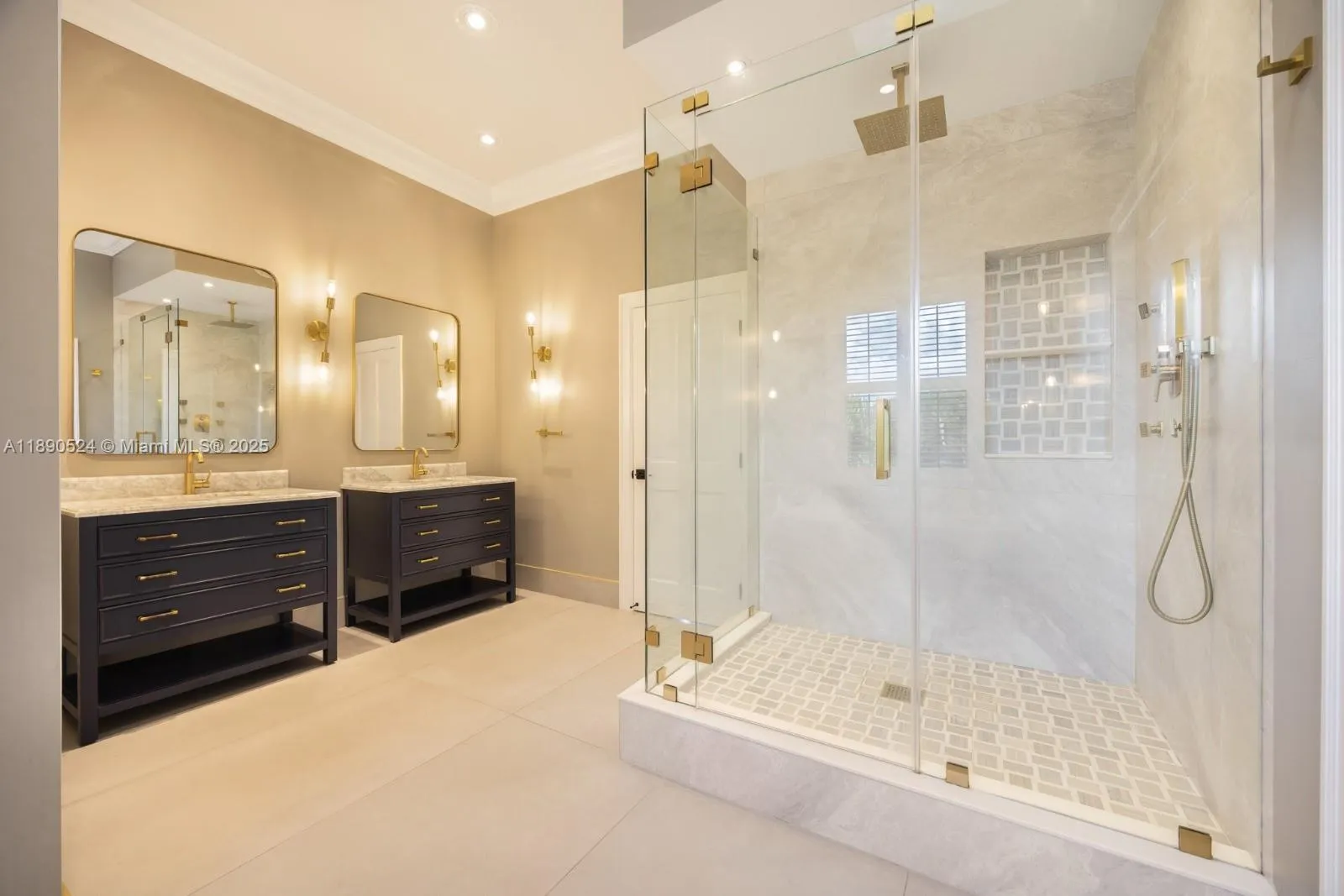 8521 Sw 145th St, Palmetto Bay, Florida 33158, Palmetto Bay, Florida 33158, 5 Bedrooms Bedrooms, ,4 BathroomsBathrooms,Residential,For Sale,8521 Sw 145th St, Palmetto Bay, Florida 33158,A11890524