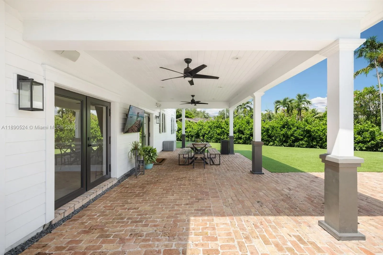 8521 Sw 145th St, Palmetto Bay, Florida 33158, Palmetto Bay, Florida 33158, 5 Bedrooms Bedrooms, ,4 BathroomsBathrooms,Residential,For Sale,8521 Sw 145th St, Palmetto Bay, Florida 33158,A11890524