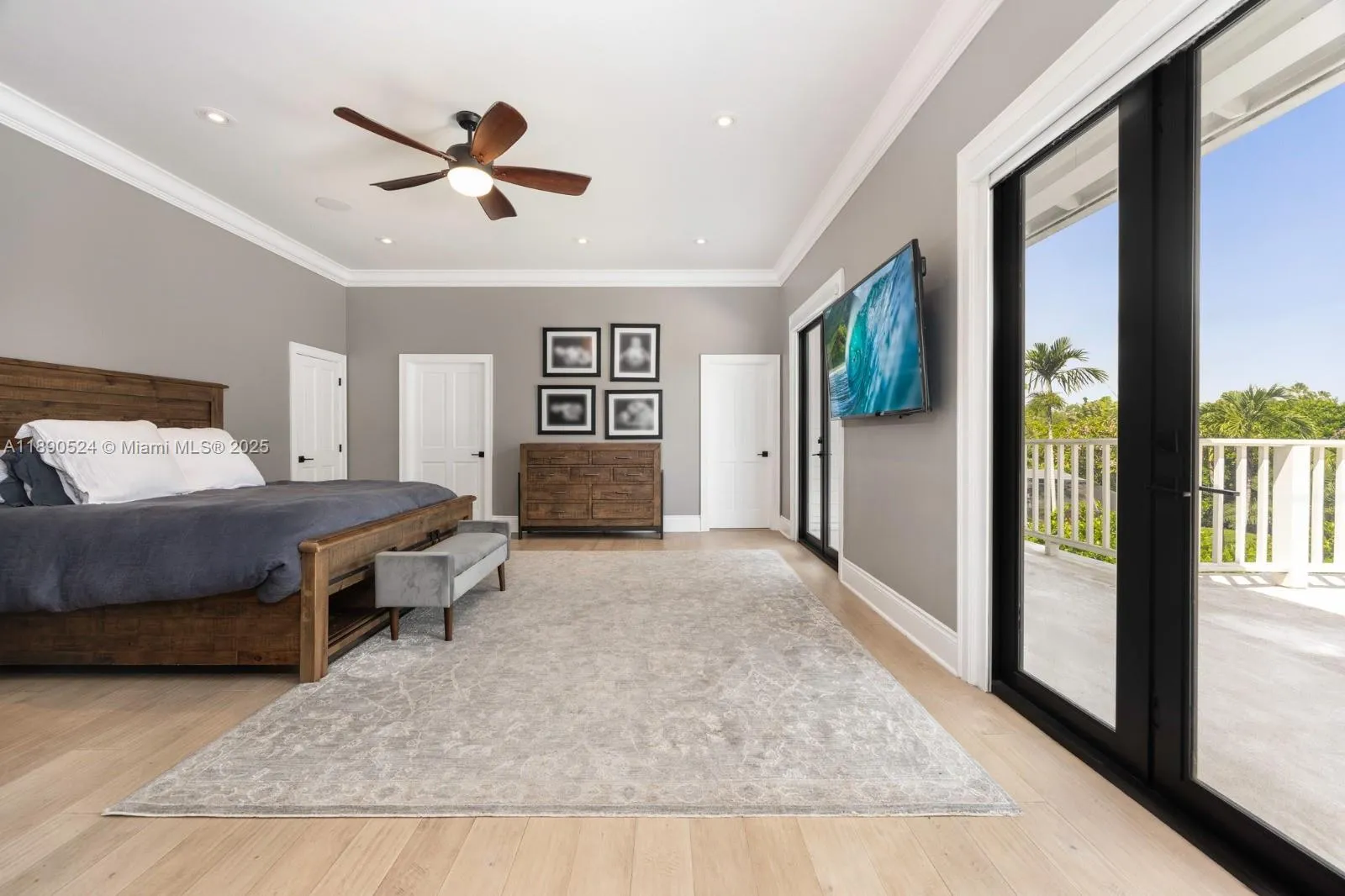 8521 Sw 145th St, Palmetto Bay, Florida 33158, Palmetto Bay, Florida 33158, 5 Bedrooms Bedrooms, ,4 BathroomsBathrooms,Residential,For Sale,8521 Sw 145th St, Palmetto Bay, Florida 33158,A11890524