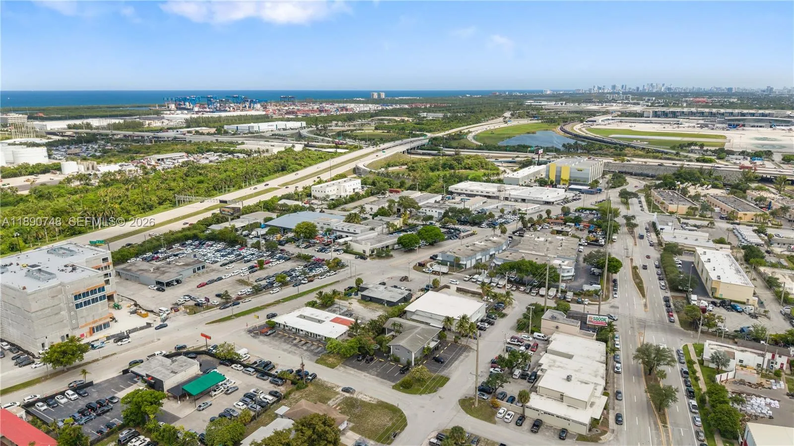 400 Se 31st St 3, Fort Lauderdale, Florida 33316, Fort Lauderdale, Florida 33316, 1 Bedroom Bedrooms, ,1 BathroomBathrooms,Residential Lease,For Rent,400 Se 31st St 3, Fort Lauderdale, Florida 33316,A11890748