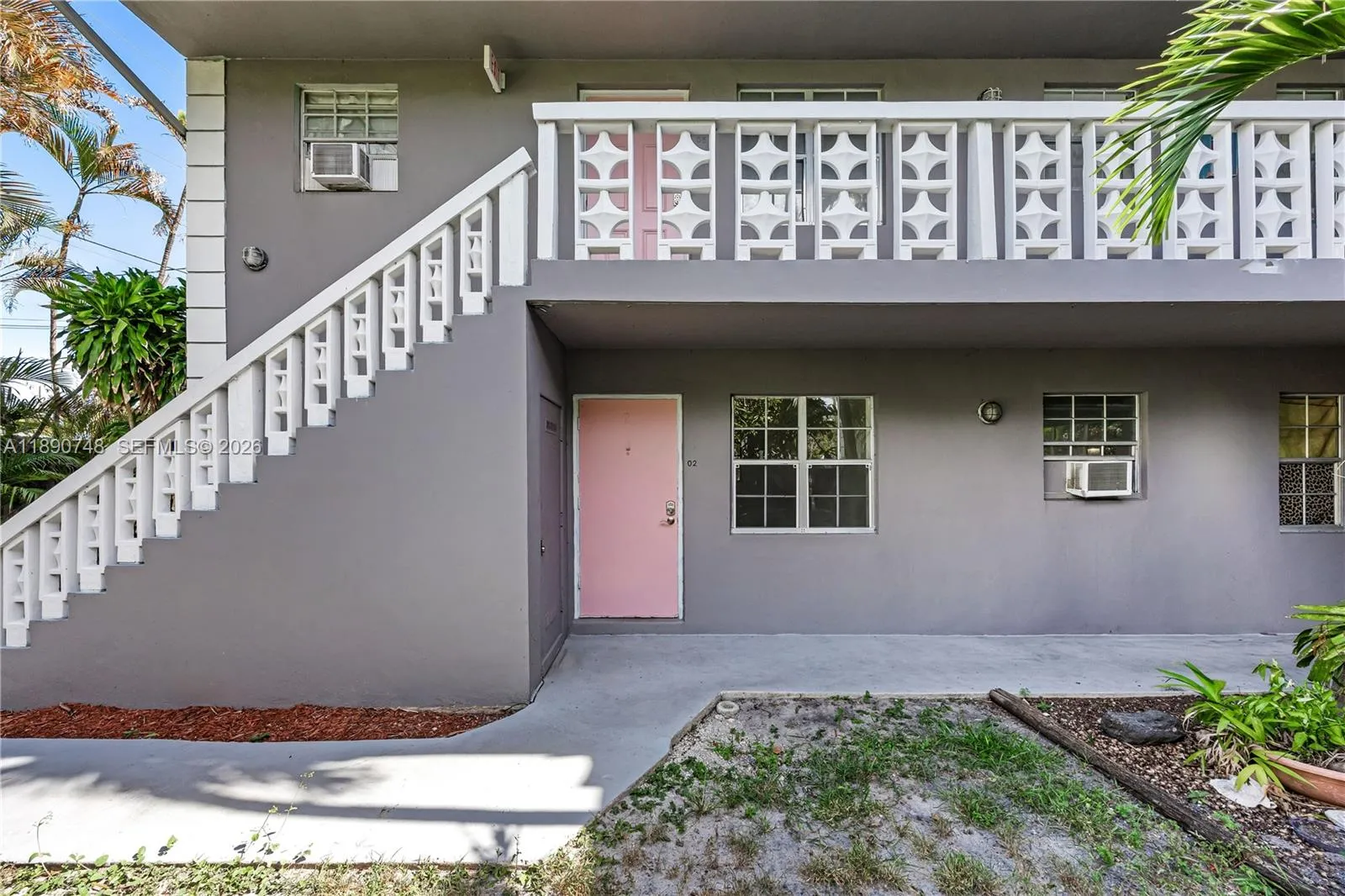 400 Se 31st St 3, Fort Lauderdale, Florida 33316, Fort Lauderdale, Florida 33316, 1 Bedroom Bedrooms, ,1 BathroomBathrooms,Residential Lease,For Rent,400 Se 31st St 3, Fort Lauderdale, Florida 33316,A11890748