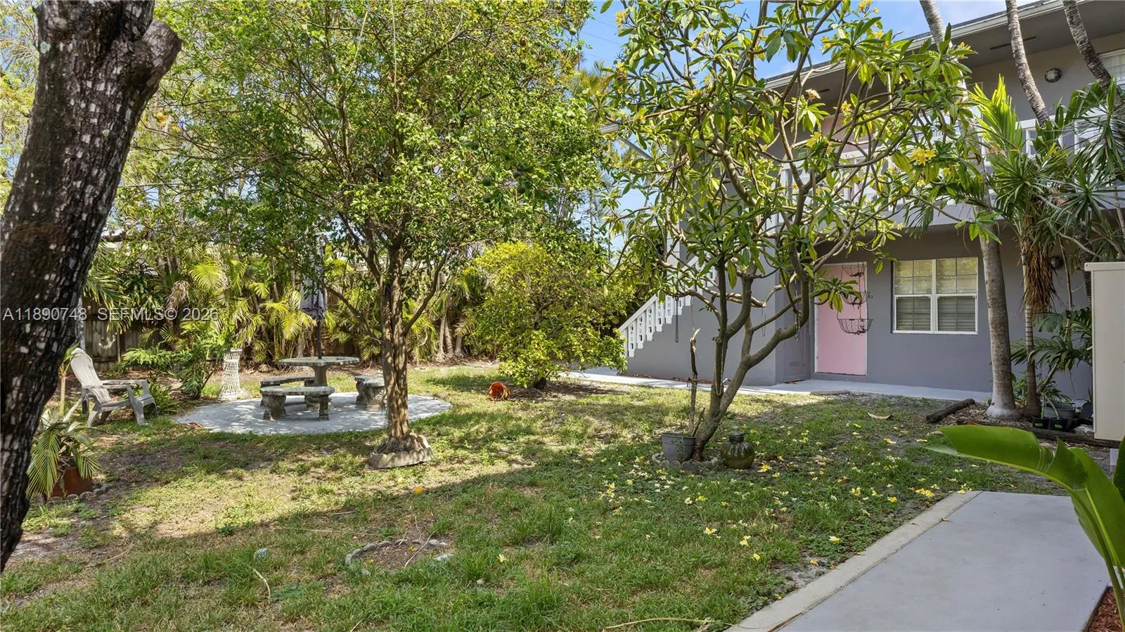 400 Se 31st St 3, Fort Lauderdale, Florida 33316, Fort Lauderdale, Florida 33316, 1 Bedroom Bedrooms, ,1 BathroomBathrooms,Residential Lease,For Rent,400 Se 31st St 3, Fort Lauderdale, Florida 33316,A11890748