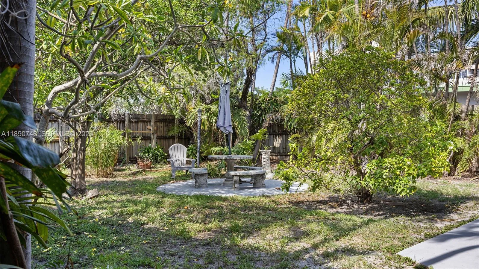 400 Se 31st St 3, Fort Lauderdale, Florida 33316, Fort Lauderdale, Florida 33316, 1 Bedroom Bedrooms, ,1 BathroomBathrooms,Residential Lease,For Rent,400 Se 31st St 3, Fort Lauderdale, Florida 33316,A11890748