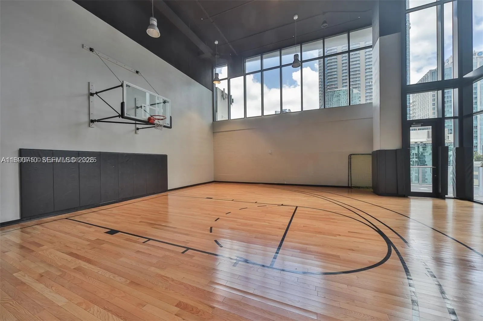 1010 Brickell Ave 4009, Miami, Florida 33131, Miami, Florida 33131, 2 Bedrooms Bedrooms, ,2 BathroomsBathrooms,Residential Lease,For Rent,1010 Brickell Ave 4009, Miami, Florida 33131,A11890710