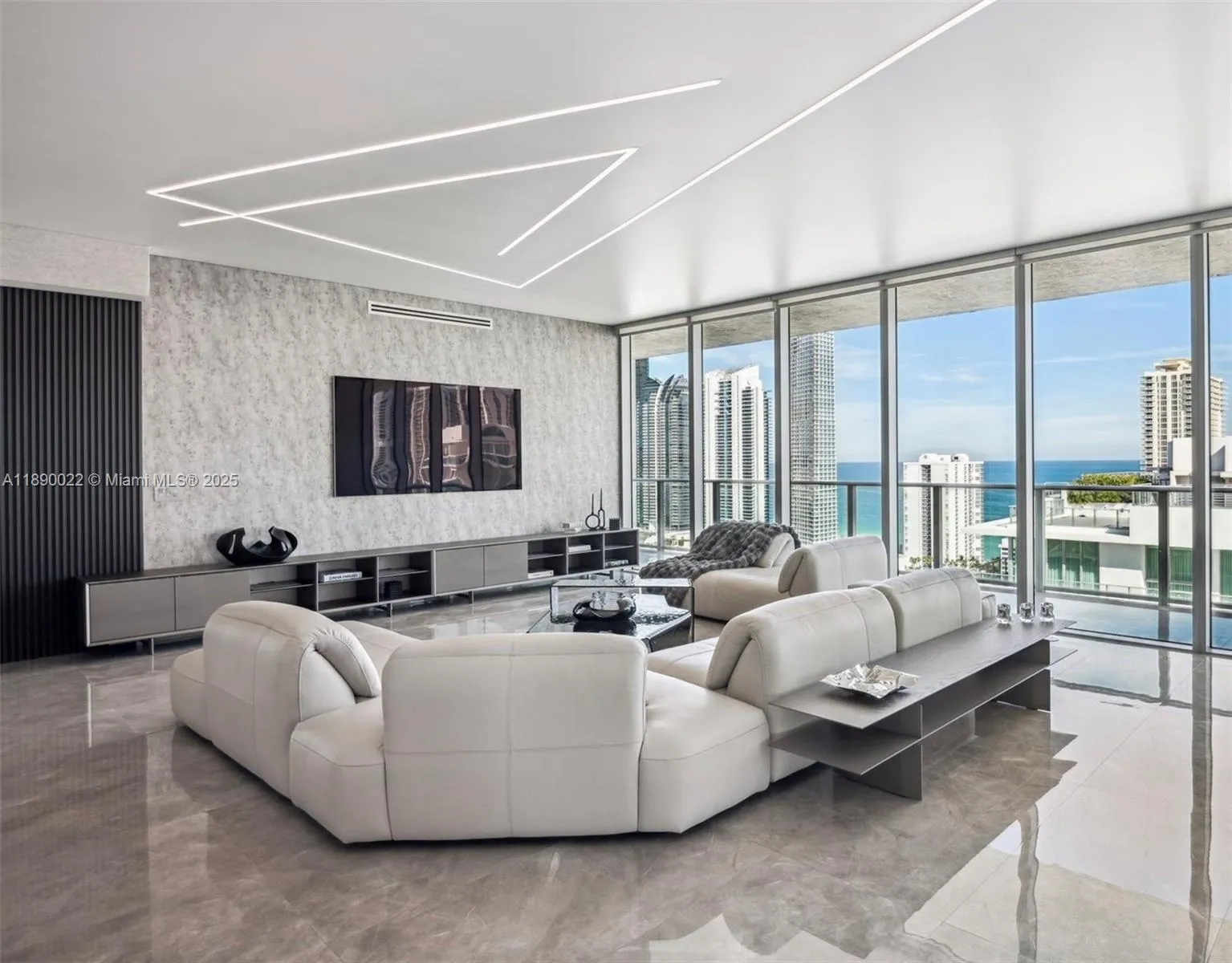 330 Sunny Isles Blvd 5-uph04, Sunny Isles Beach, F, Sunny Isles Beach, Florida 33160, 4 Bedrooms Bedrooms, ,5 BathroomsBathrooms,Residential Lease,For Rent,330 Sunny Isles Blvd 5-uph04, Sunny Isles Beach, F,A11890022