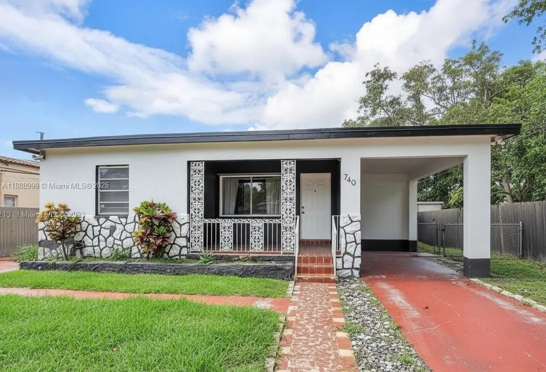 740 Nw 42nd St, Miami, Florida 33127, Miami, Florida 33127, 3 Bedrooms Bedrooms, ,2 BathroomsBathrooms,Residential,For Sale,740 Nw 42nd St, Miami, Florida 33127,A11888998 740 Nw 42nd St, Miami, Florida 33127, Miami, Florida 33127, 3 Bedrooms Bedrooms, ,2 BathroomsBathrooms,Residential,For Sale,740 Nw 42nd St, Miami, Florida 33127,A11888998
