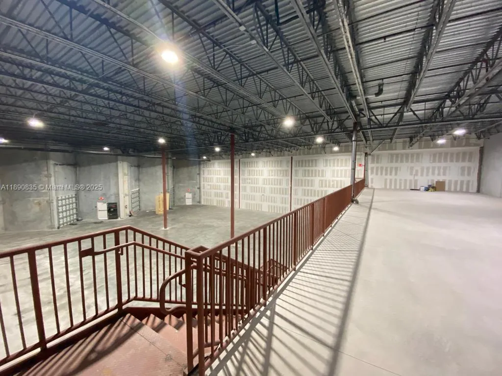 13202 Nw 107th Ave 5, Hialeah Gardens, Florida 330, Hialeah Gardens, Florida 33018, ,Commercial Sale,For Sale,13202 Nw 107th Ave 5, Hialeah Gardens, Florida 330,A11890835