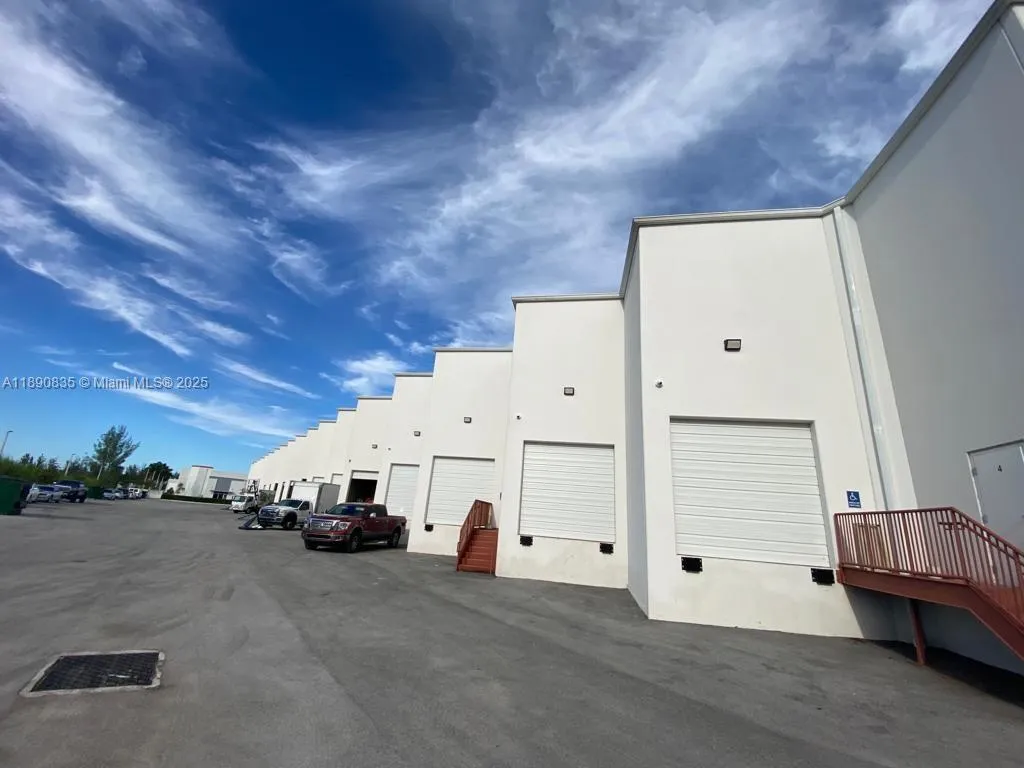 13202 Nw 107th Ave 5, Hialeah Gardens, Florida 330, Hialeah Gardens, Florida 33018, ,Commercial Sale,For Sale,13202 Nw 107th Ave 5, Hialeah Gardens, Florida 330,A11890835