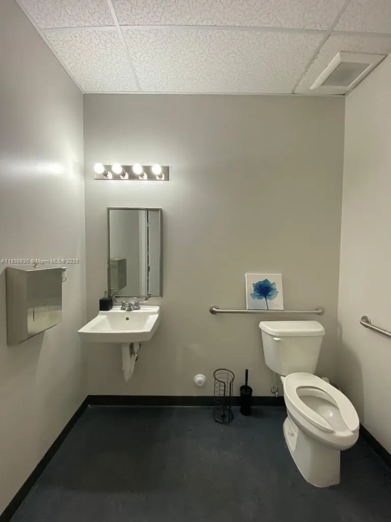 13202 Nw 107th Ave 5, Hialeah Gardens, Florida 330, Hialeah Gardens, Florida 33018, ,Commercial Sale,For Sale,13202 Nw 107th Ave 5, Hialeah Gardens, Florida 330,A11890835