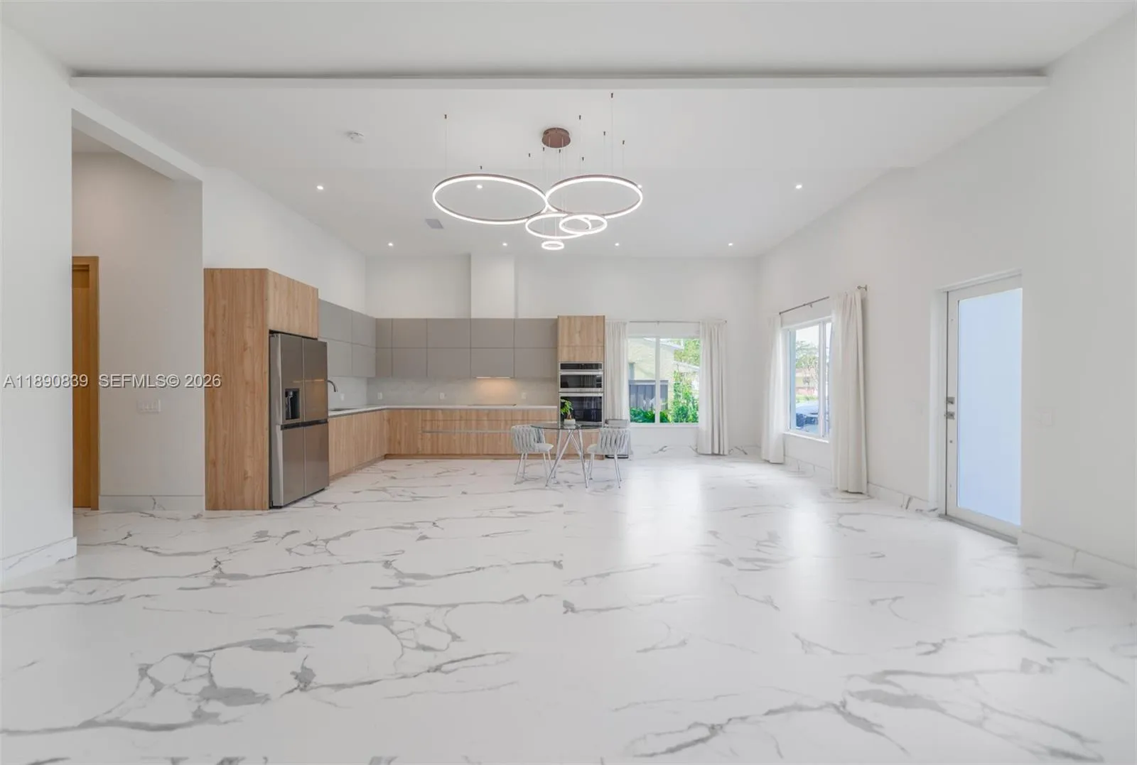 635 Sw 9th St, Hallandale Beach, Florida 33009, Hallandale Beach, Florida 33009, 5 Bedrooms Bedrooms, ,3 BathroomsBathrooms,Residential,For Sale,635 Sw 9th St, Hallandale Beach, Florida 33009,A11890839