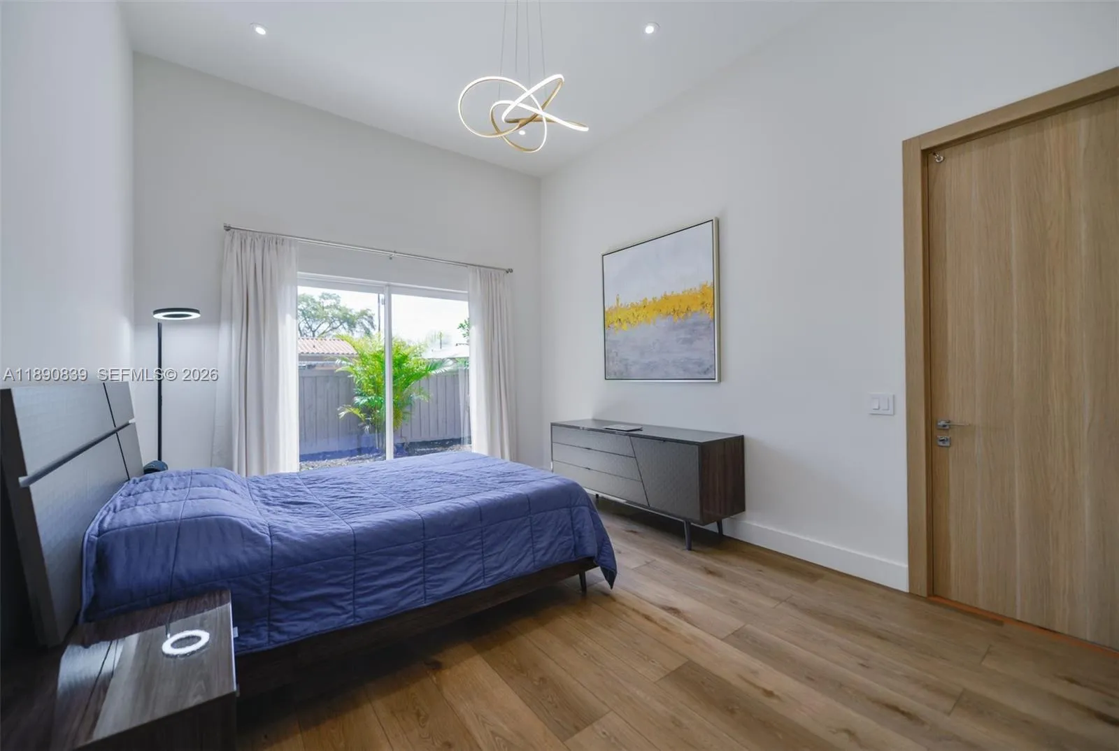 635 Sw 9th St, Hallandale Beach, Florida 33009, Hallandale Beach, Florida 33009, 5 Bedrooms Bedrooms, ,3 BathroomsBathrooms,Residential,For Sale,635 Sw 9th St, Hallandale Beach, Florida 33009,A11890839