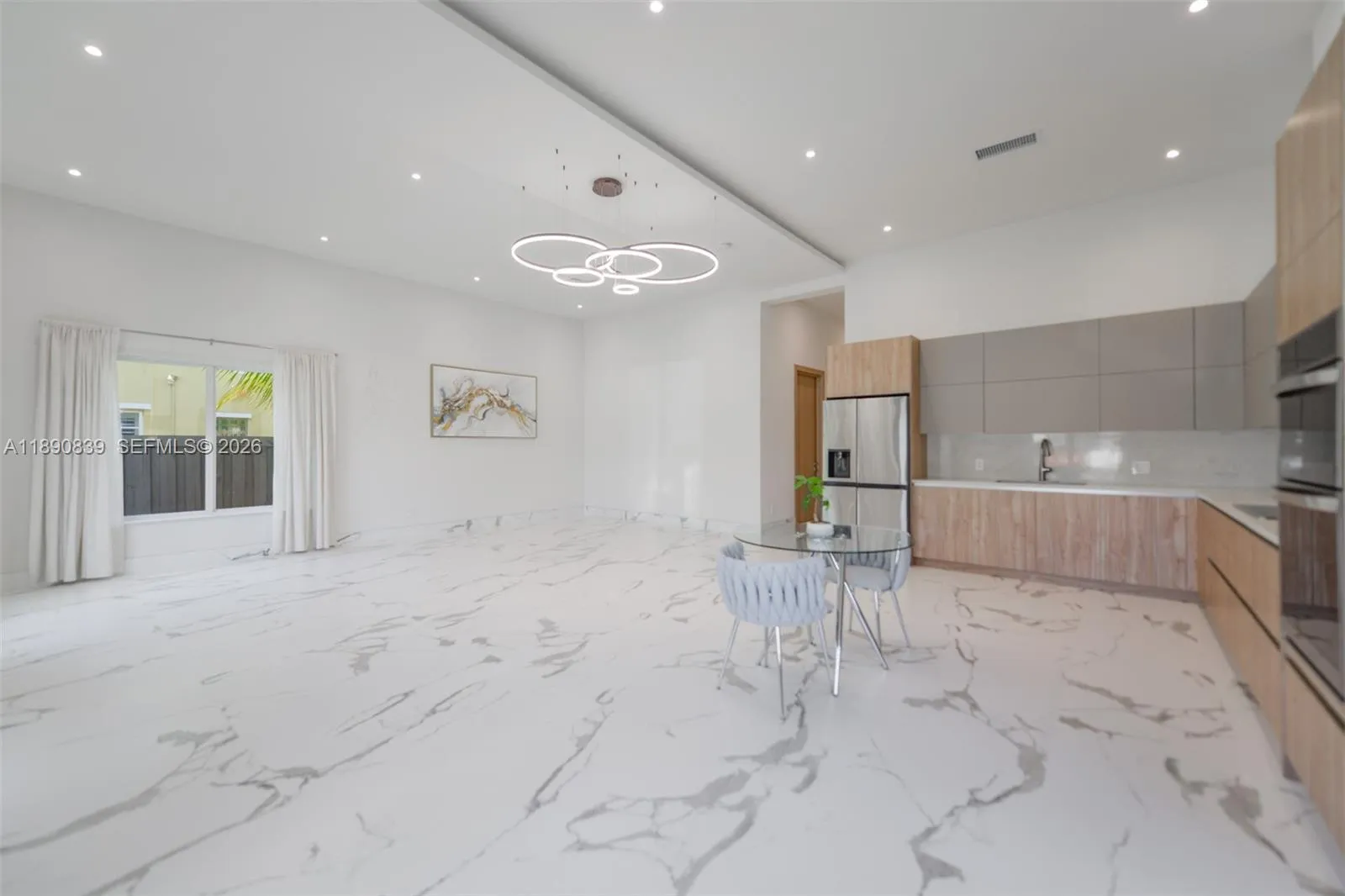 635 Sw 9th St, Hallandale Beach, Florida 33009, Hallandale Beach, Florida 33009, 5 Bedrooms Bedrooms, ,3 BathroomsBathrooms,Residential,For Sale,635 Sw 9th St, Hallandale Beach, Florida 33009,A11890839