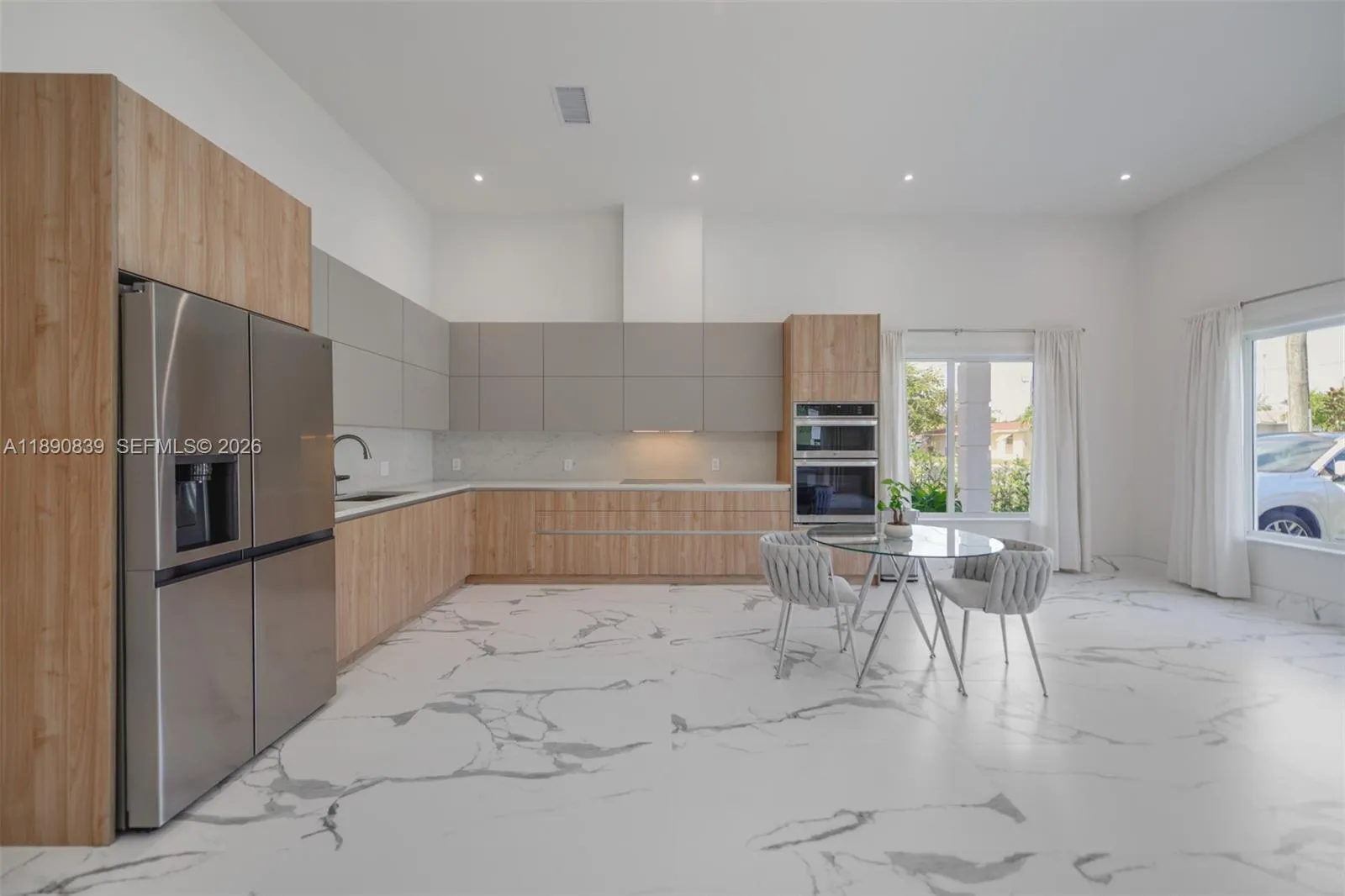 635 Sw 9th St, Hallandale Beach, Florida 33009, Hallandale Beach, Florida 33009, 5 Bedrooms Bedrooms, ,3 BathroomsBathrooms,Residential,For Sale,635 Sw 9th St, Hallandale Beach, Florida 33009,A11890839