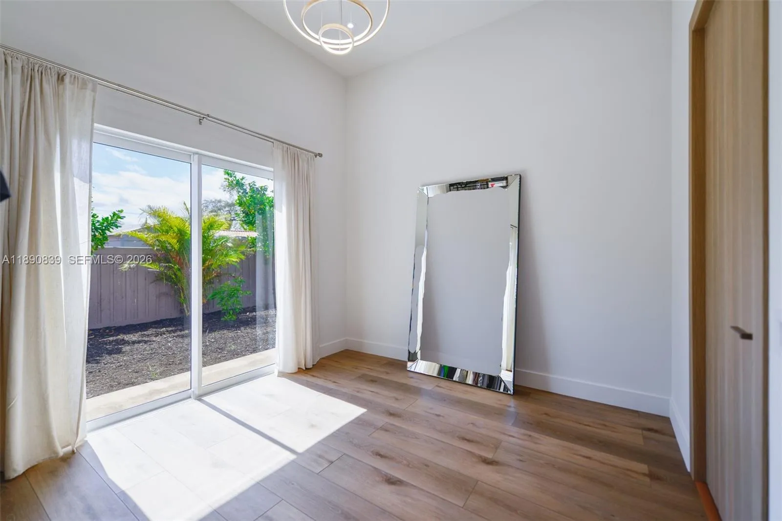 635 Sw 9th St, Hallandale Beach, Florida 33009, Hallandale Beach, Florida 33009, 5 Bedrooms Bedrooms, ,3 BathroomsBathrooms,Residential,For Sale,635 Sw 9th St, Hallandale Beach, Florida 33009,A11890839