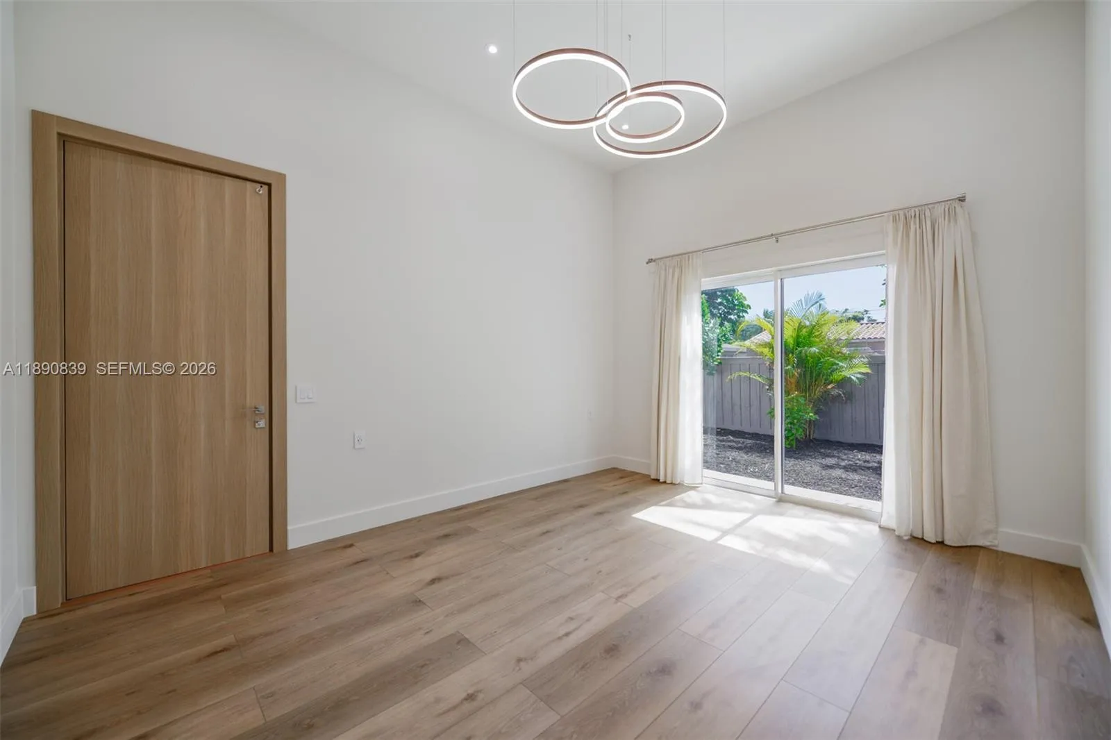 635 Sw 9th St, Hallandale Beach, Florida 33009, Hallandale Beach, Florida 33009, 5 Bedrooms Bedrooms, ,3 BathroomsBathrooms,Residential,For Sale,635 Sw 9th St, Hallandale Beach, Florida 33009,A11890839