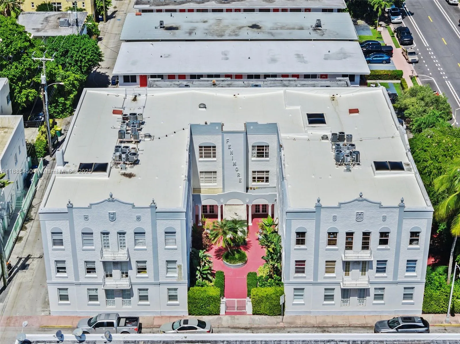 1200 Euclid Ave 301, Miami Beach, Florida 33139, Miami Beach, Florida 33139, 2 Bedrooms Bedrooms, ,1 BathroomBathrooms,Residential Lease,For Rent,1200 Euclid Ave 301, Miami Beach, Florida 33139,A11885450
