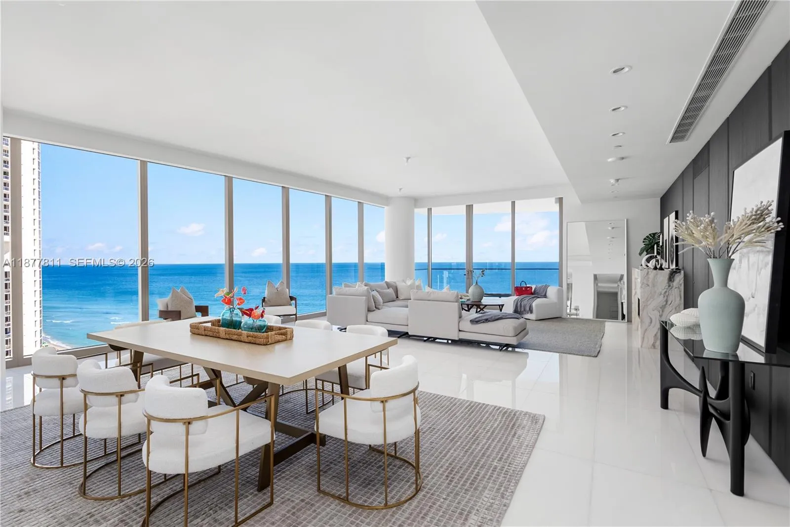 17975 Collins Ave N-1802, Sunny Isles Beach, Flori, Sunny Isles Beach, Florida 33160, 4 Bedrooms Bedrooms, ,5 BathroomsBathrooms,Residential,For Sale,17975 Collins Ave N-1802, Sunny Isles Beach, Flori,A11877811