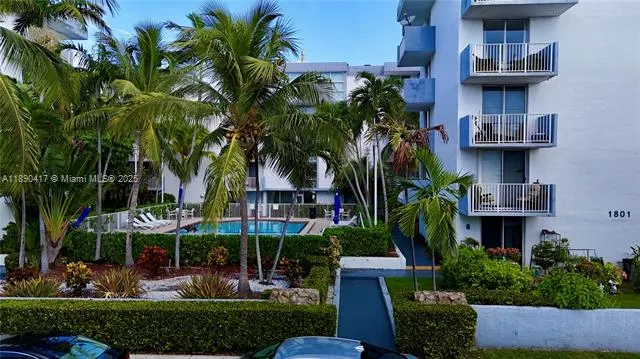 1801 S Treasure Dr 110, North Bay Village, Florida, North Bay Village, Florida 33141, 1 Bedroom Bedrooms, ,1 BathroomBathrooms,Residential,For Sale,1801 S Treasure Dr 110, North Bay Village, Florida,A11890417 1801 S Treasure Dr 110, North Bay Village, Florida, North Bay Village, Florida 33141, 1 Bedroom Bedrooms, ,1 BathroomBathrooms,Residential,For Sale,1801 S Treasure Dr 110, North Bay Village, Florida,A11890417