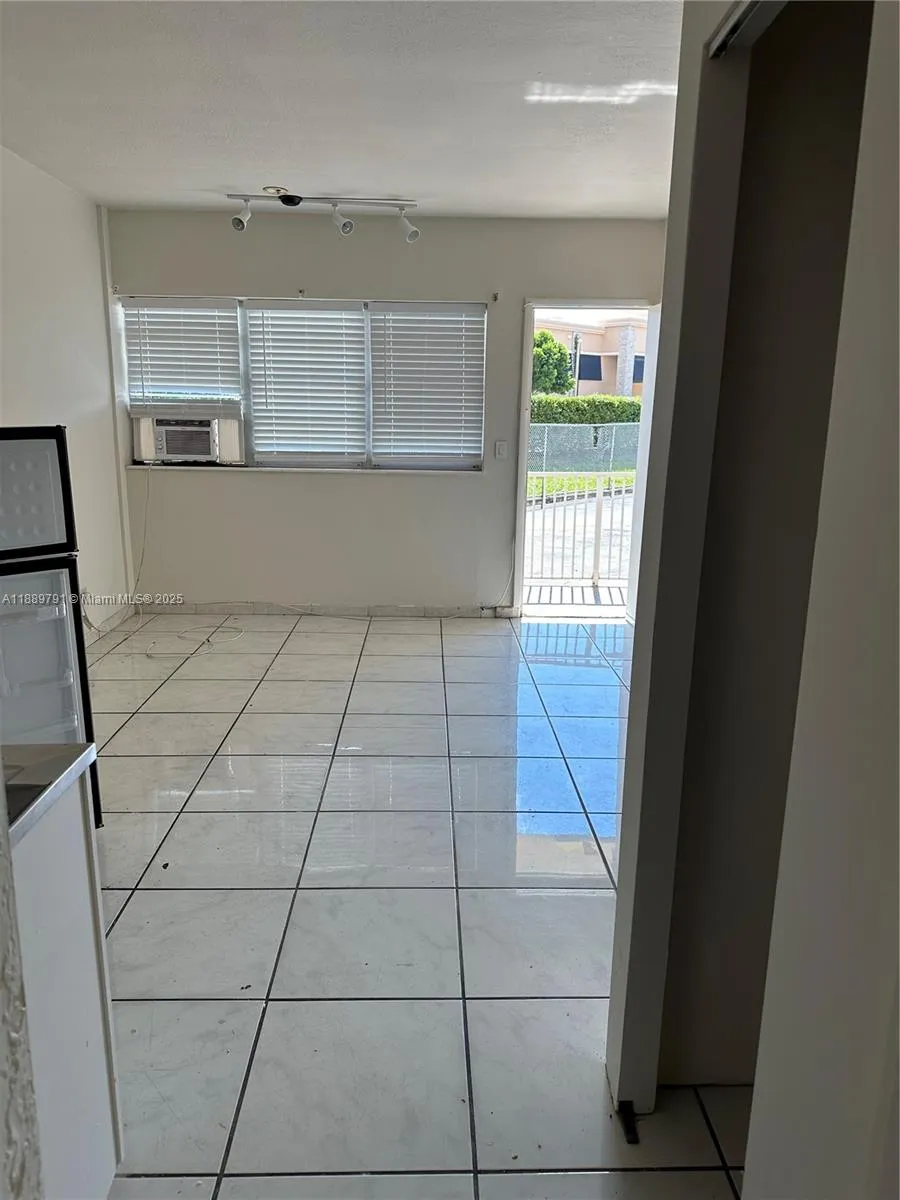 26 Diplomat Parkway 2248, Hallandale Beach, Florid, Hallandale Beach, Florida 33009, 1 Bedroom Bedrooms, ,1 BathroomBathrooms,Residential,For Sale,26 Diplomat Parkway 2248, Hallandale Beach, Florid,A11889791 26 Diplomat Parkway 2248, Hallandale Beach, Florid, Hallandale Beach, Florida 33009, 1 Bedroom Bedrooms, ,1 BathroomBathrooms,Residential,For Sale,26 Diplomat Parkway 2248, Hallandale Beach, Florid,A11889791