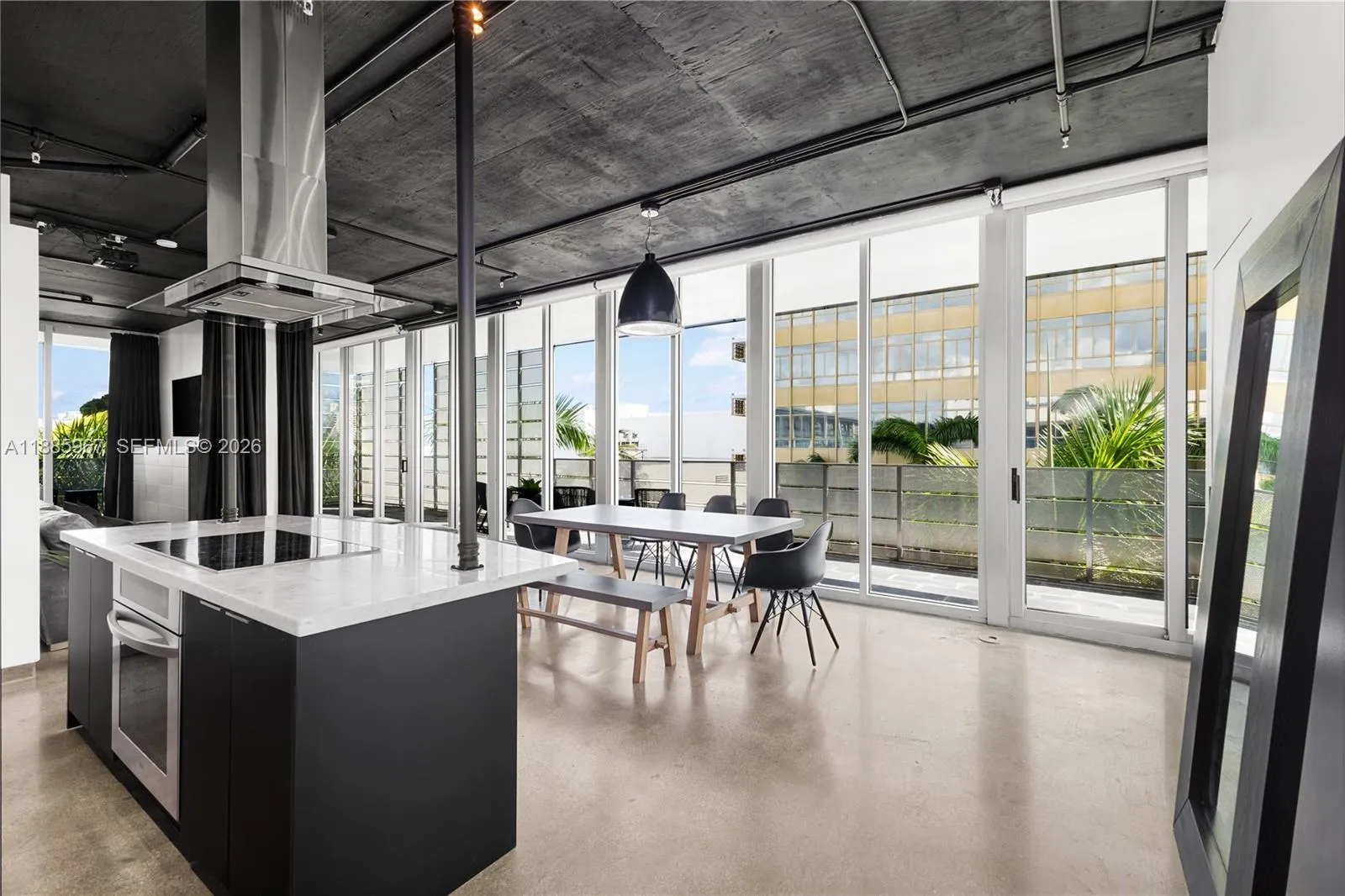 1700 Meridian Ave 501, Miami Beach, Florida 33139, Miami Beach, Florida 33139, 2 Bedrooms Bedrooms, ,2 BathroomsBathrooms,Residential,For Sale,1700 Meridian Ave 501, Miami Beach, Florida 33139,A11885967 1700 Meridian Ave 501, Miami Beach, Florida 33139, Miami Beach, Florida 33139, 2 Bedrooms Bedrooms, ,2 BathroomsBathrooms,Residential,For Sale,1700 Meridian Ave 501, Miami Beach, Florida 33139,A11885967