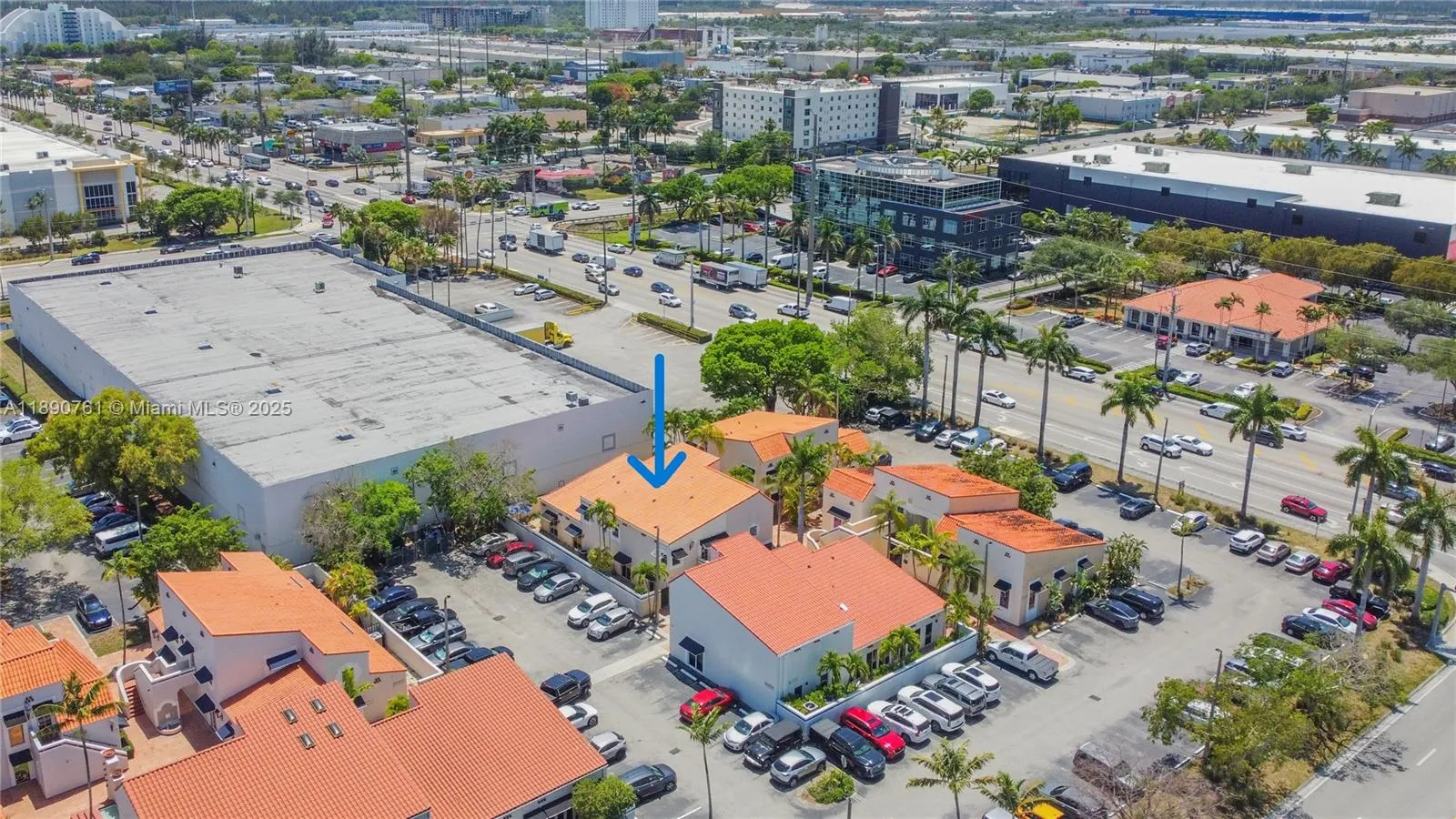 10620 Nw 27th St D-101, Doral, Florida 33172, Doral, Florida 33172, ,Commercial Lease,For Rent,10620 Nw 27th St D-101, Doral, Florida 33172,A11890761