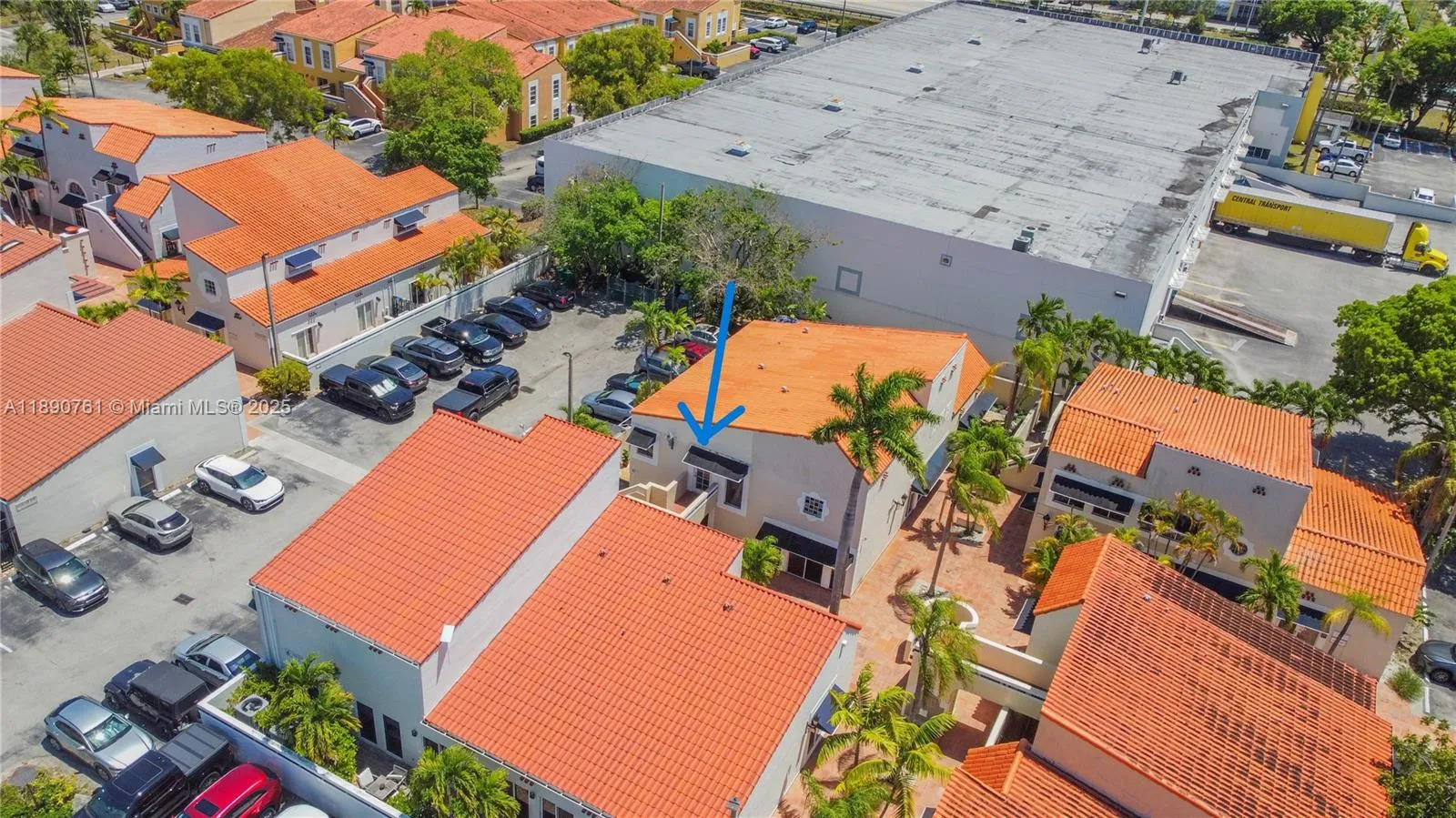 10620 Nw 27th St D-101, Doral, Florida 33172, Doral, Florida 33172, ,Commercial Lease,For Rent,10620 Nw 27th St D-101, Doral, Florida 33172,A11890761