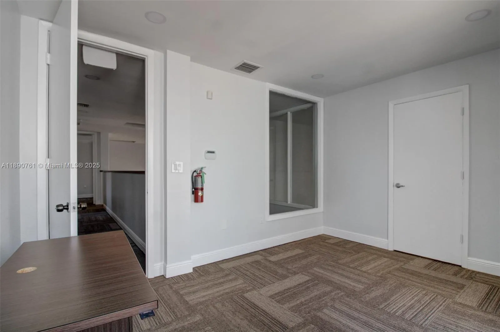 10620 Nw 27th St D-101, Doral, Florida 33172, Doral, Florida 33172, ,Commercial Lease,For Rent,10620 Nw 27th St D-101, Doral, Florida 33172,A11890761