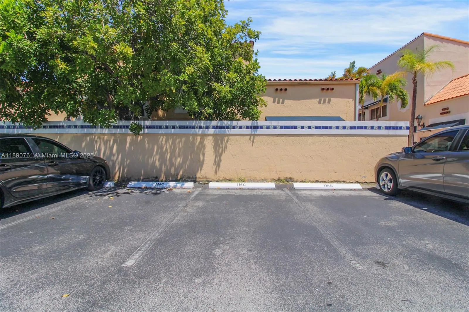 10620 Nw 27th St D-101, Doral, Florida 33172, Doral, Florida 33172, ,Commercial Lease,For Rent,10620 Nw 27th St D-101, Doral, Florida 33172,A11890761