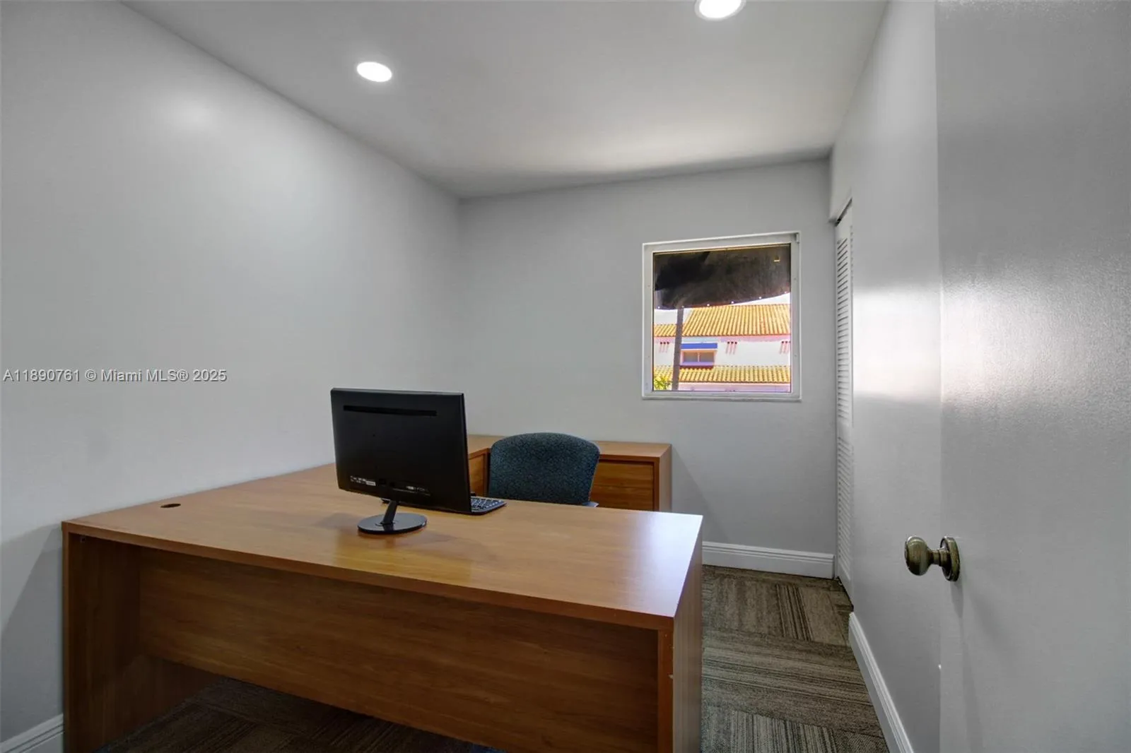 10620 Nw 27th St D-101, Doral, Florida 33172, Doral, Florida 33172, ,Commercial Lease,For Rent,10620 Nw 27th St D-101, Doral, Florida 33172,A11890761