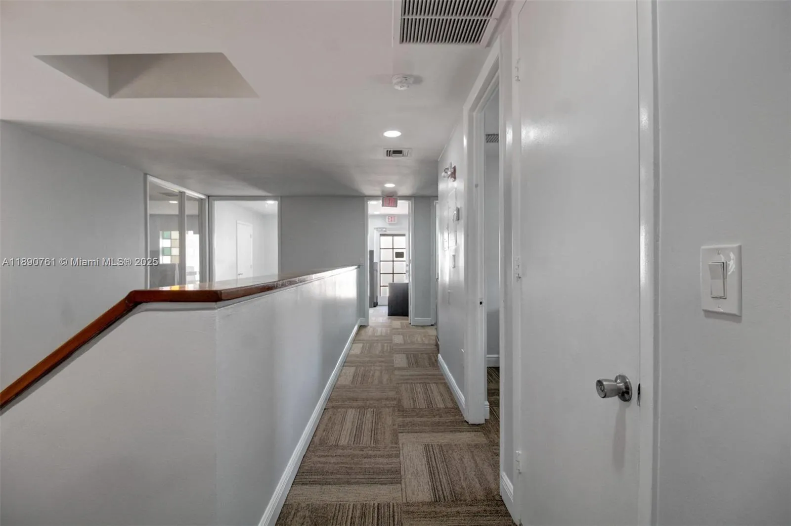 10620 Nw 27th St D-101, Doral, Florida 33172, Doral, Florida 33172, ,Commercial Lease,For Rent,10620 Nw 27th St D-101, Doral, Florida 33172,A11890761