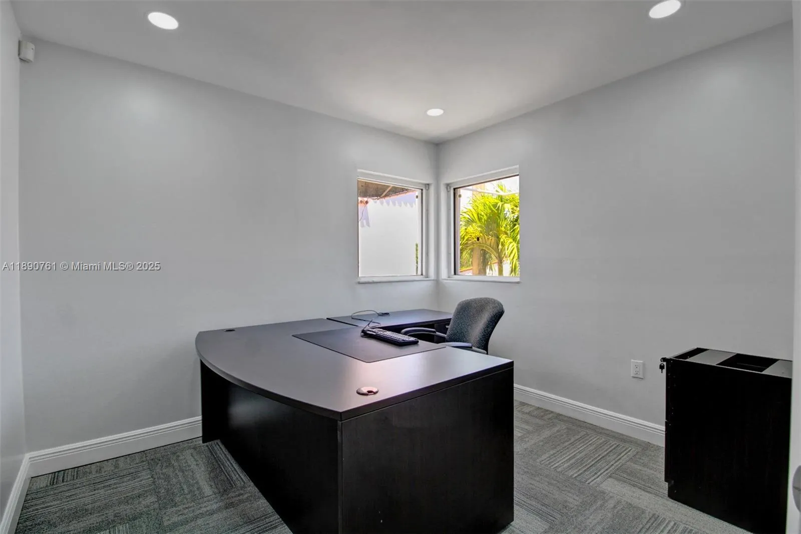 10620 Nw 27th St D-101, Doral, Florida 33172, Doral, Florida 33172, ,Commercial Lease,For Rent,10620 Nw 27th St D-101, Doral, Florida 33172,A11890761
