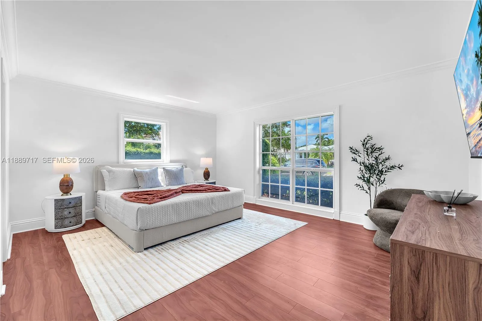 4440 Ne 23rd Ave, Lighthouse Point, Florida 33064, Lighthouse Point, Florida 33064, 7 Bedrooms Bedrooms, ,6 BathroomsBathrooms,Residential,For Sale,4440 Ne 23rd Ave, Lighthouse Point, Florida 33064,A11889717