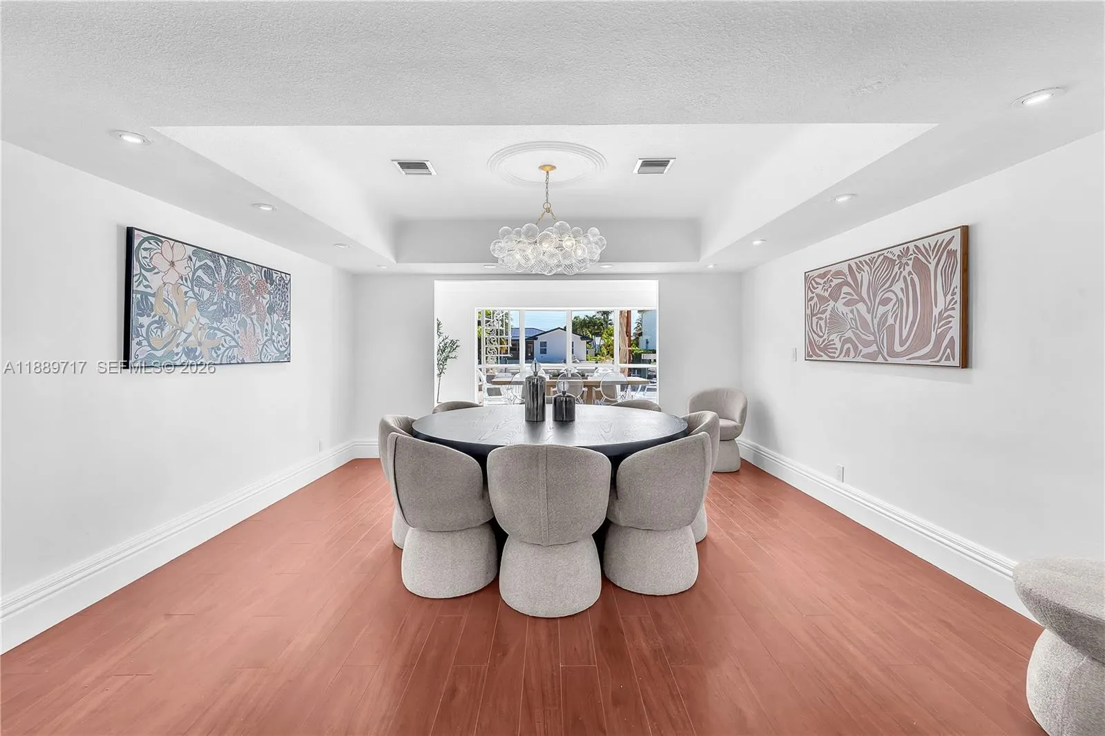 4440 Ne 23rd Ave, Lighthouse Point, Florida 33064, Lighthouse Point, Florida 33064, 7 Bedrooms Bedrooms, ,6 BathroomsBathrooms,Residential,For Sale,4440 Ne 23rd Ave, Lighthouse Point, Florida 33064,A11889717