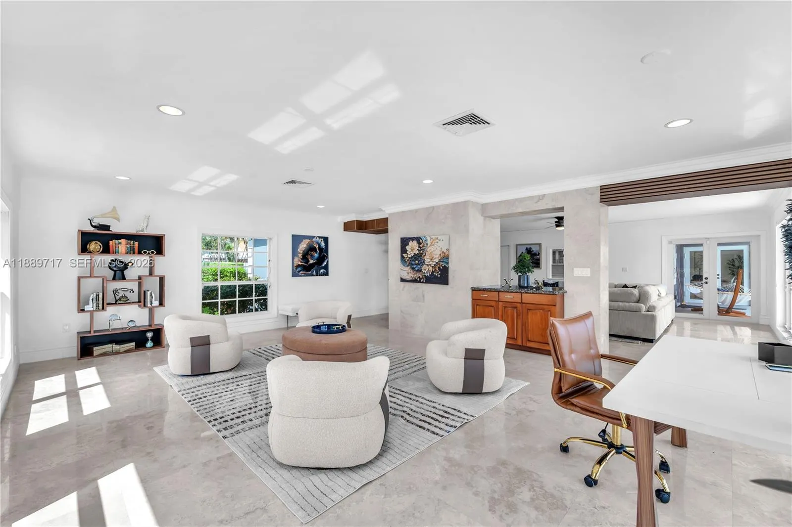 4440 Ne 23rd Ave, Lighthouse Point, Florida 33064, Lighthouse Point, Florida 33064, 7 Bedrooms Bedrooms, ,6 BathroomsBathrooms,Residential,For Sale,4440 Ne 23rd Ave, Lighthouse Point, Florida 33064,A11889717