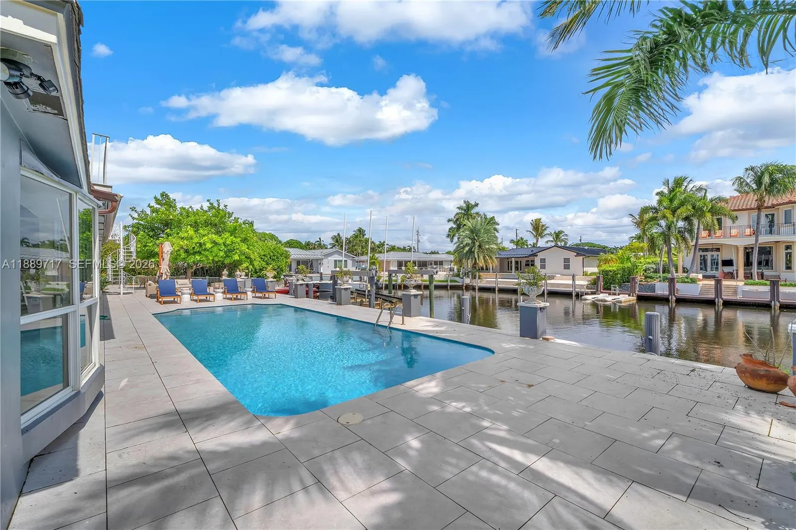 4440 Ne 23rd Ave, Lighthouse Point, Florida 33064, Lighthouse Point, Florida 33064, 7 Bedrooms Bedrooms, ,6 BathroomsBathrooms,Residential,For Sale,4440 Ne 23rd Ave, Lighthouse Point, Florida 33064,A11889717