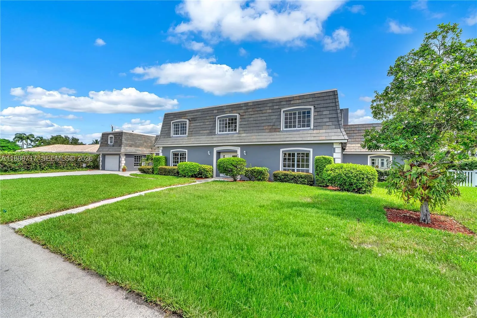 4440 Ne 23rd Ave, Lighthouse Point, Florida 33064, Lighthouse Point, Florida 33064, 7 Bedrooms Bedrooms, ,6 BathroomsBathrooms,Residential,For Sale,4440 Ne 23rd Ave, Lighthouse Point, Florida 33064,A11889717