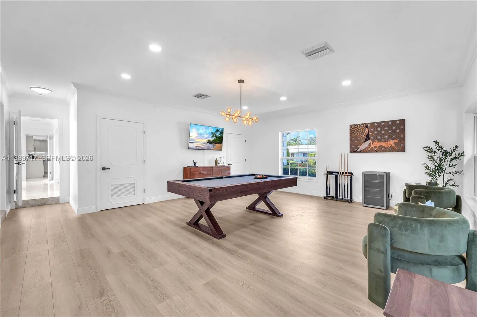 4440 Ne 23rd Ave, Lighthouse Point, Florida 33064, Lighthouse Point, Florida 33064, 7 Bedrooms Bedrooms, ,6 BathroomsBathrooms,Residential,For Sale,4440 Ne 23rd Ave, Lighthouse Point, Florida 33064,A11889717