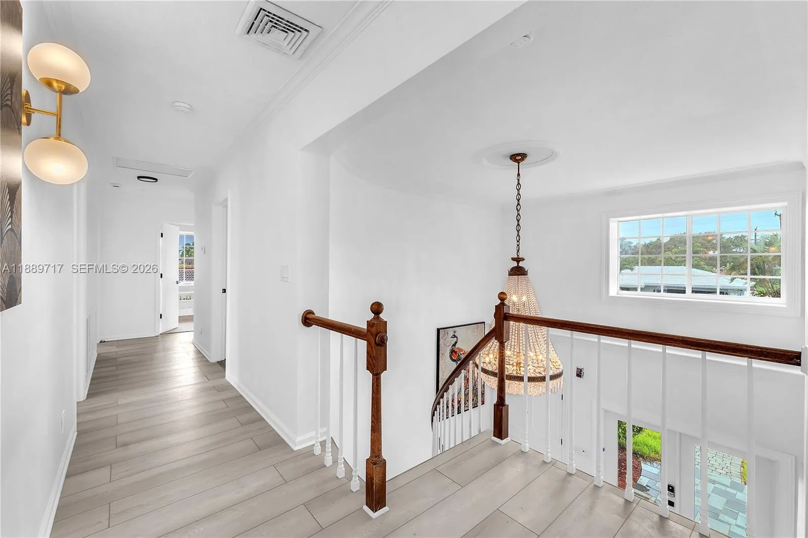 4440 Ne 23rd Ave, Lighthouse Point, Florida 33064, Lighthouse Point, Florida 33064, 7 Bedrooms Bedrooms, ,6 BathroomsBathrooms,Residential,For Sale,4440 Ne 23rd Ave, Lighthouse Point, Florida 33064,A11889717