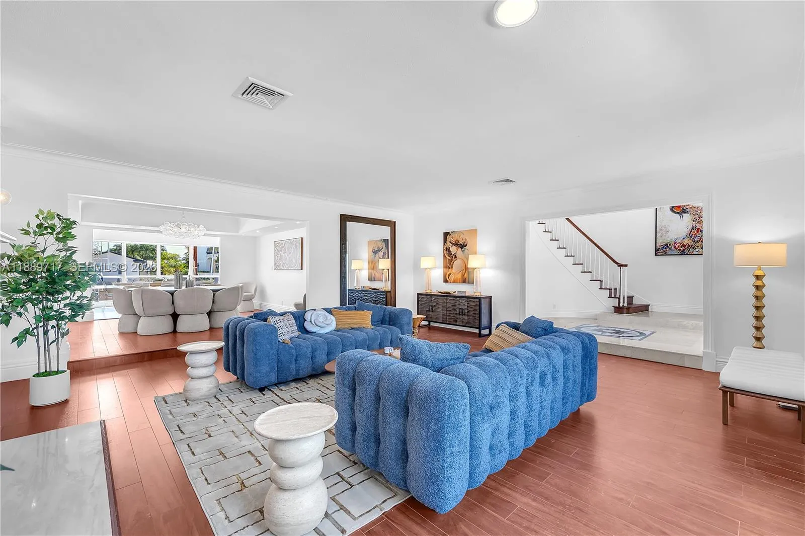 4440 Ne 23rd Ave, Lighthouse Point, Florida 33064, Lighthouse Point, Florida 33064, 7 Bedrooms Bedrooms, ,6 BathroomsBathrooms,Residential,For Sale,4440 Ne 23rd Ave, Lighthouse Point, Florida 33064,A11889717