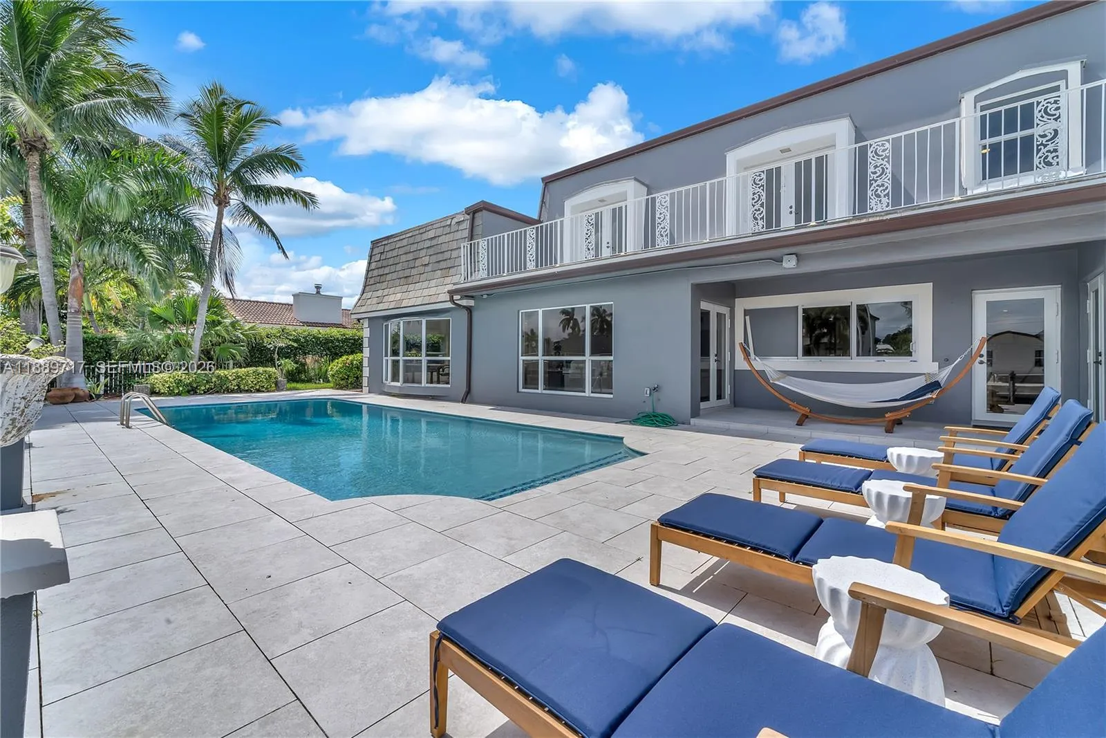 4440 Ne 23rd Ave, Lighthouse Point, Florida 33064, Lighthouse Point, Florida 33064, 7 Bedrooms Bedrooms, ,6 BathroomsBathrooms,Residential,For Sale,4440 Ne 23rd Ave, Lighthouse Point, Florida 33064,A11889717